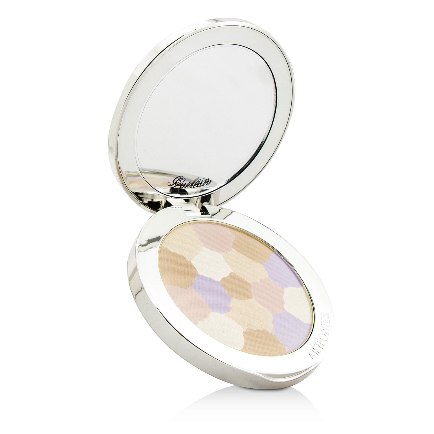 Guerlain Meteorites Compact Light Revealing Powder 10g/0.35oz