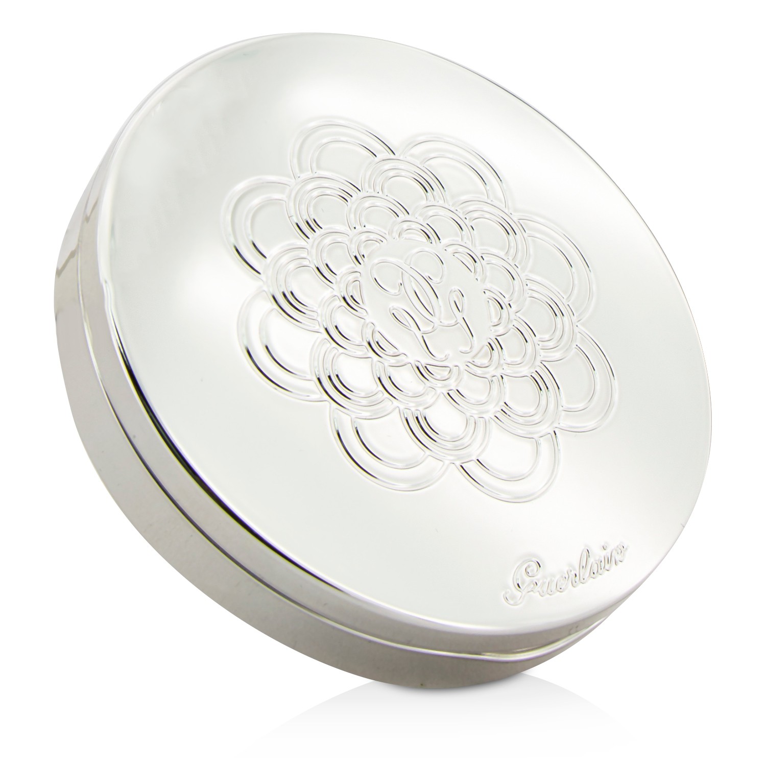 Guerlain Meteorites Compact Light Revealing Powder 10g/0.35oz