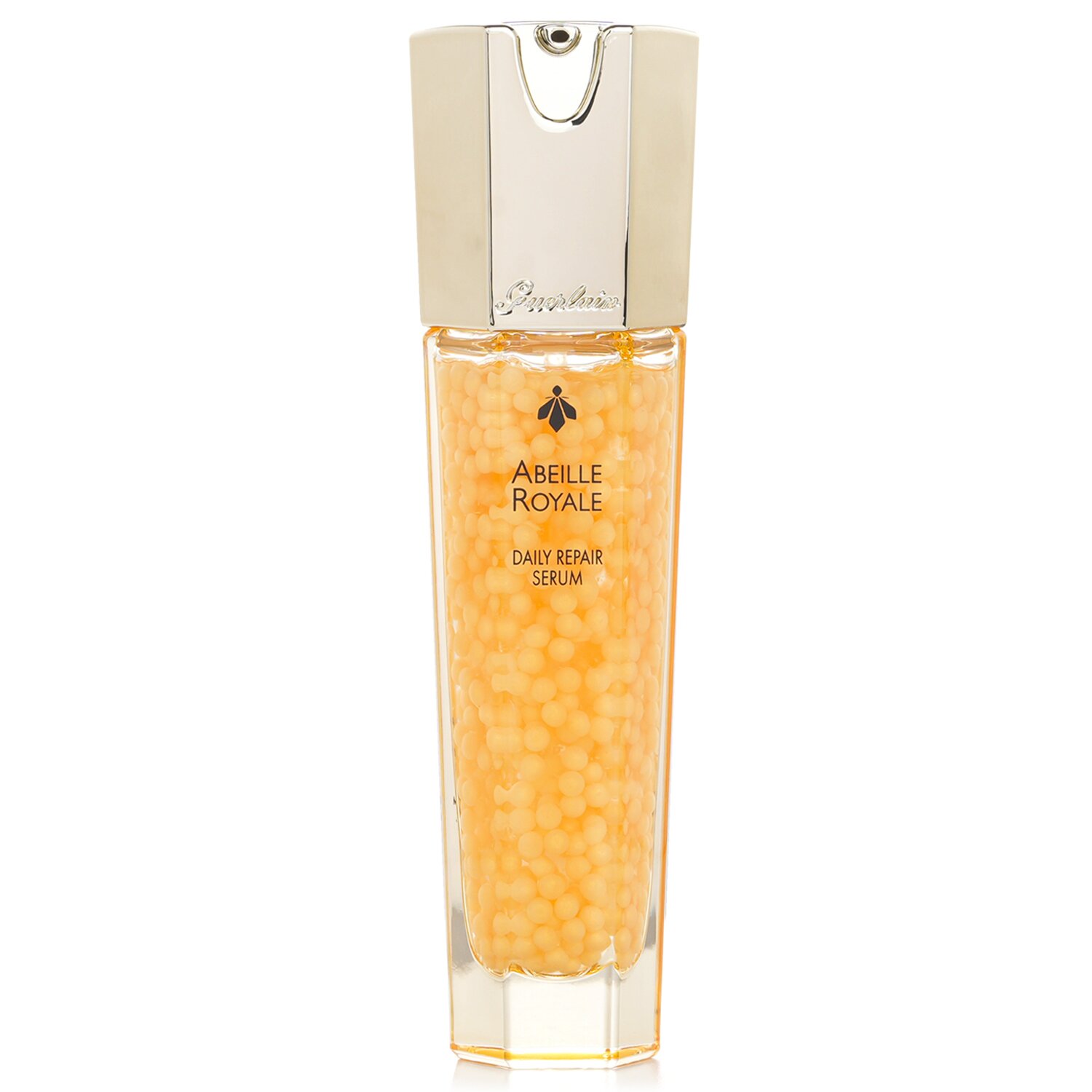 Guerlain Abeille Royale Ежедневная Восстанавливающая Сыворотка 30ml/1oz