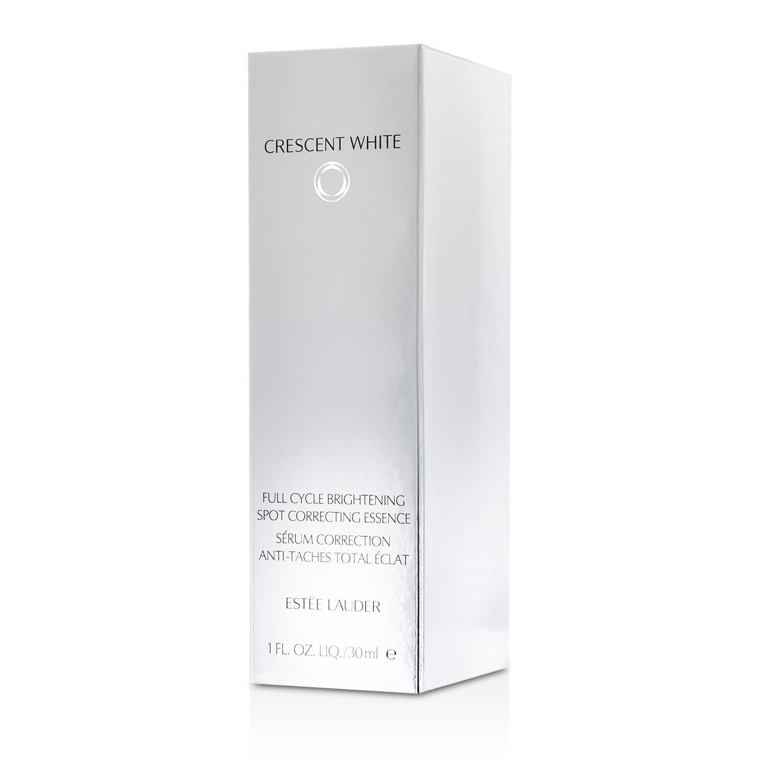 Estee Lauder Crescent White Full Cycle Brightening Spot Correcting Essence 30ml/1oz