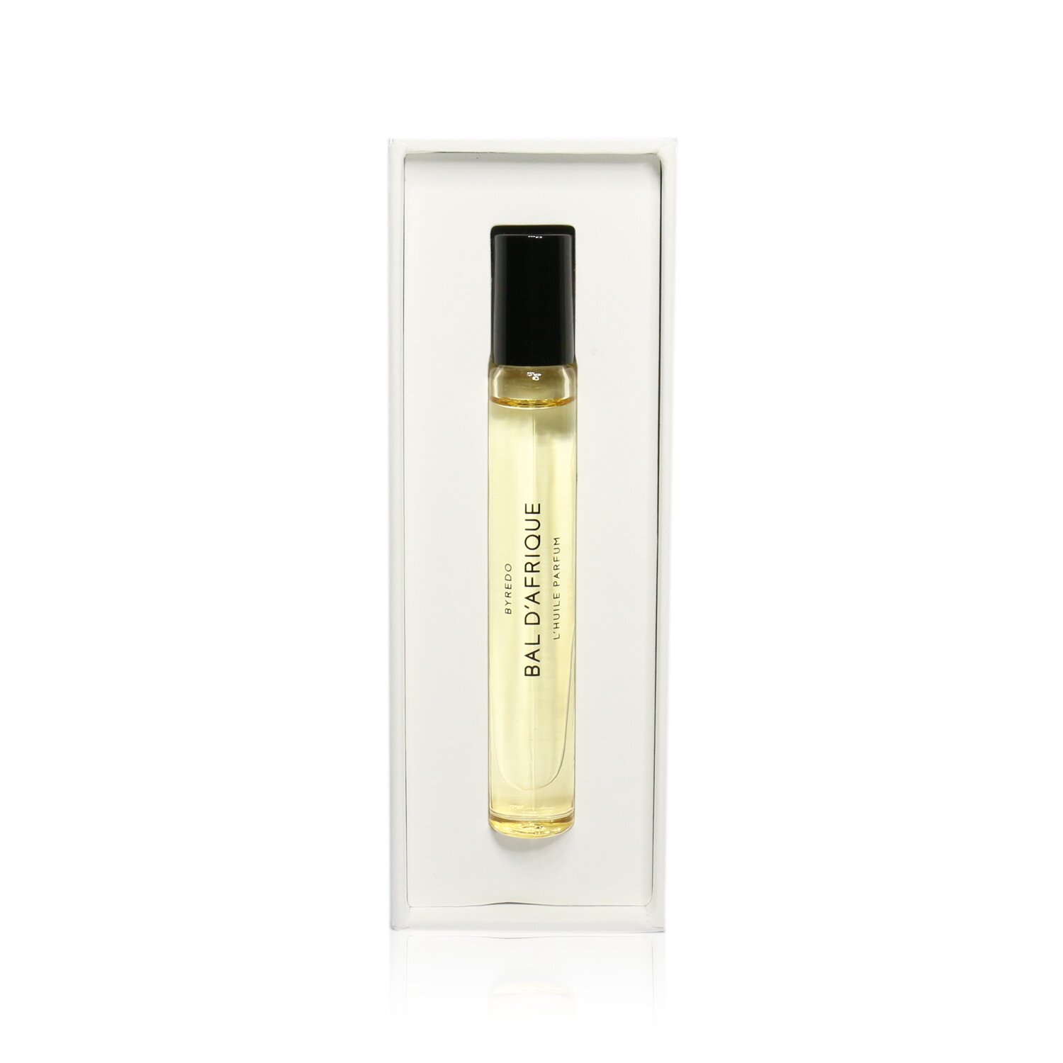 Byredo Bal D'Afrique Roll-On Perfumed Oil 7.5ml/0.25oz