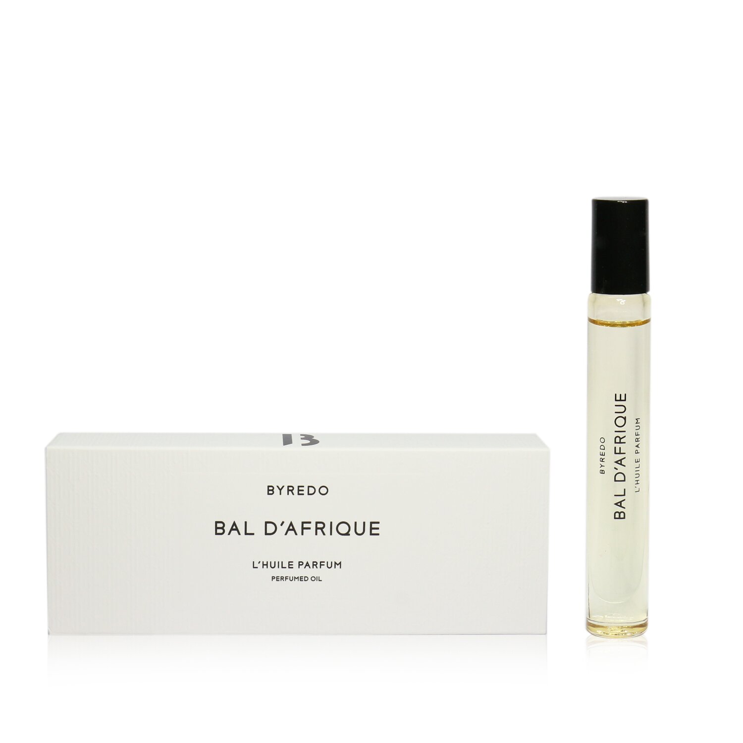 Byredo Bal D'Afrique Roll-On Perfumed Oil 7.5ml/0.25oz