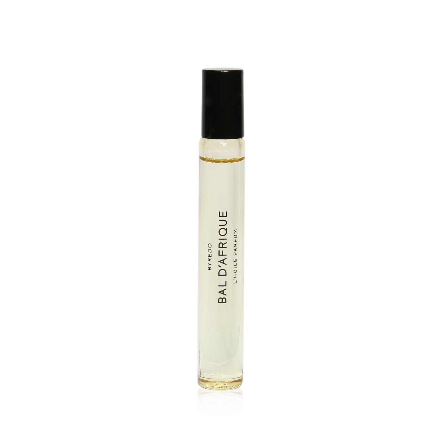 Byredo Bal D'Afrique Roll-On Perfumed Oil 7.5ml/0.25oz