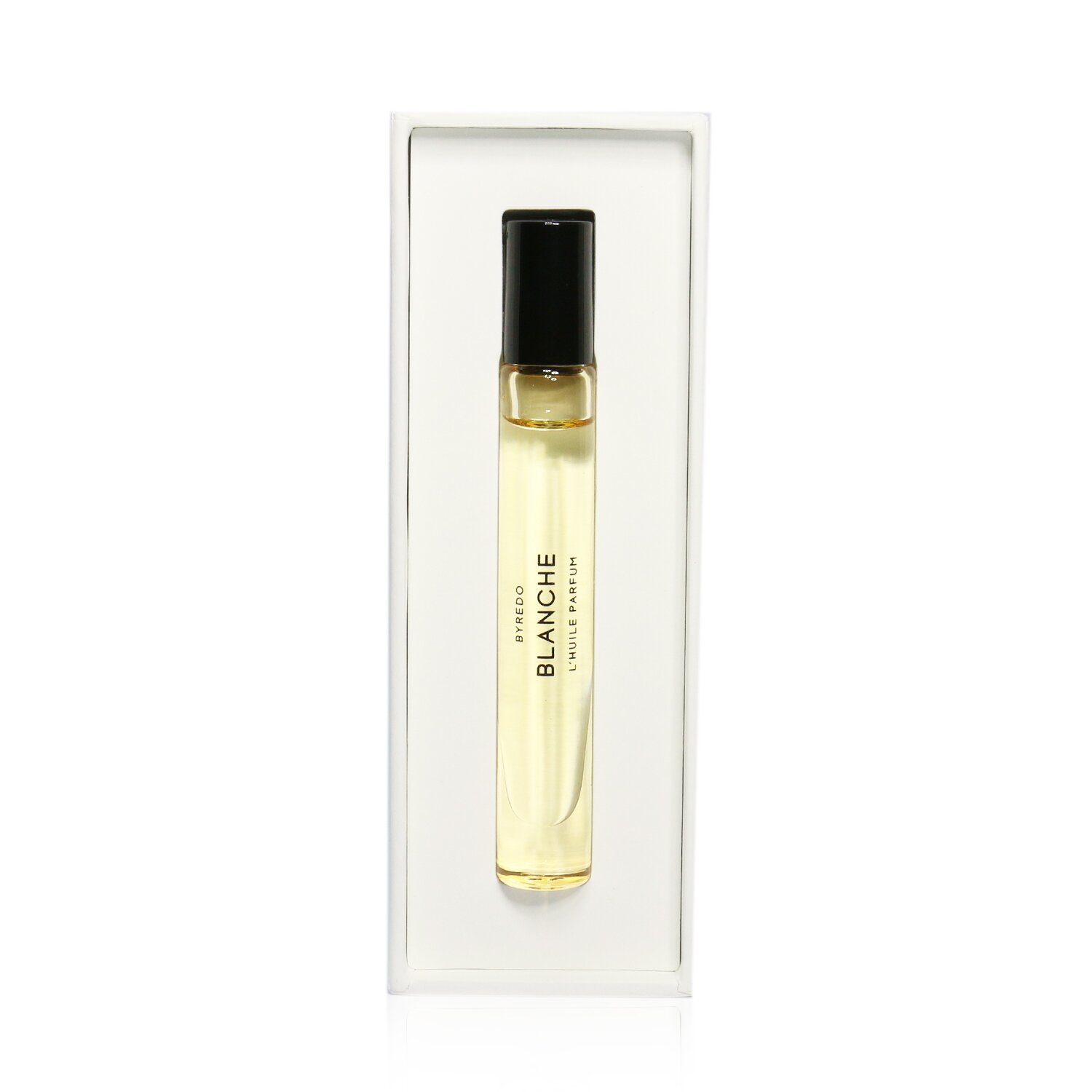 Byredo Blanche Roll-On Perfume Oil 7.5ml/0.25oz