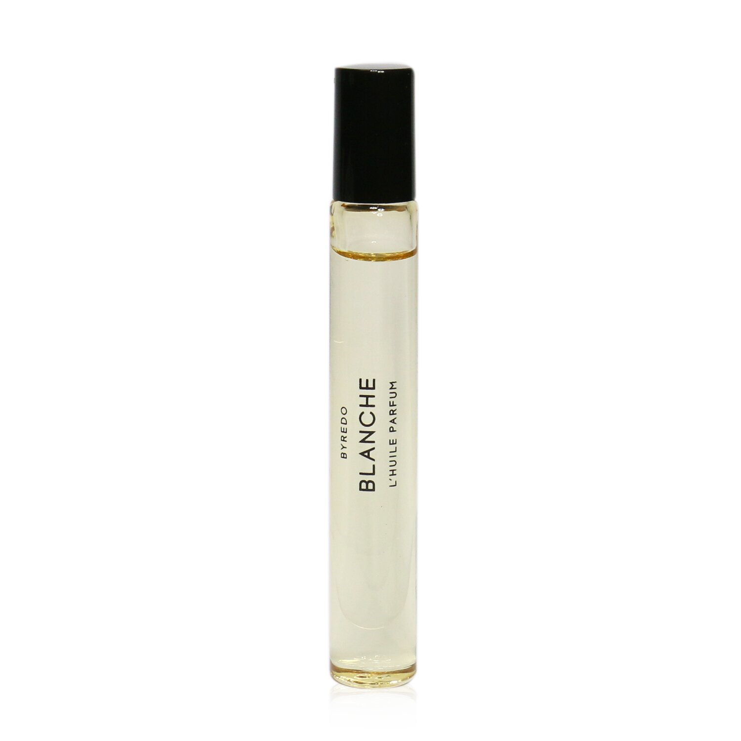 Byredo Blanche Roll-On Perfume Oil 7.5ml/0.25oz