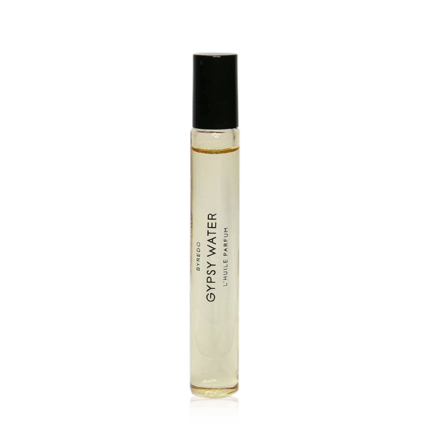Byredo Gypsy Water Oil Roll-On Perfume Oil 7.5ml/0.25oz