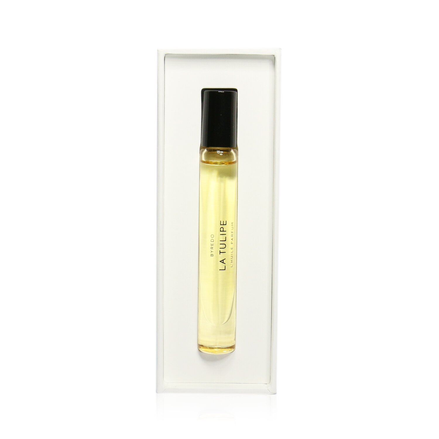 Byredo La Tulipe Roll-On Perfume Oil Minyak Wangi