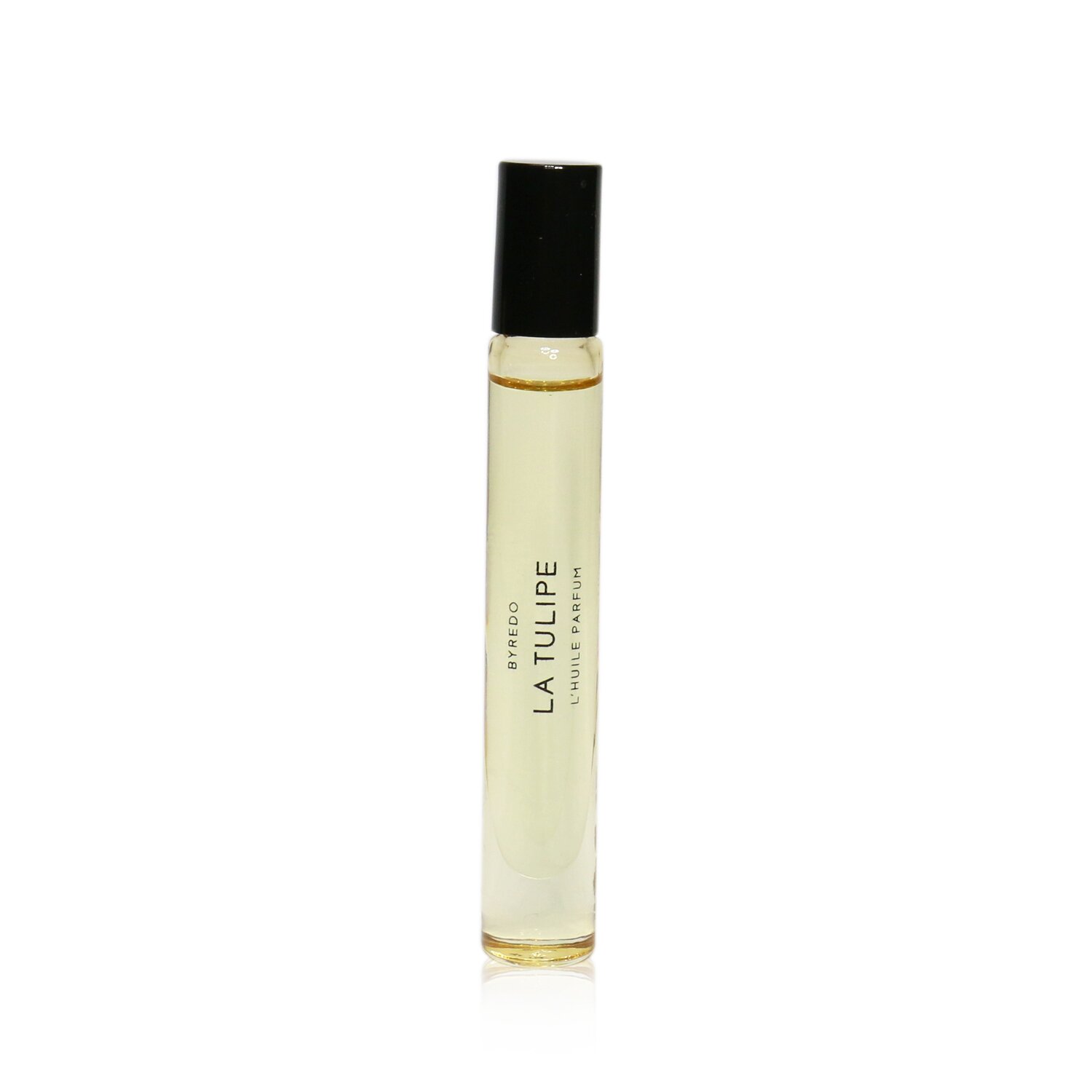 Byredo La Tulipe Roll-On Perfume Oil Minyak Wangi
