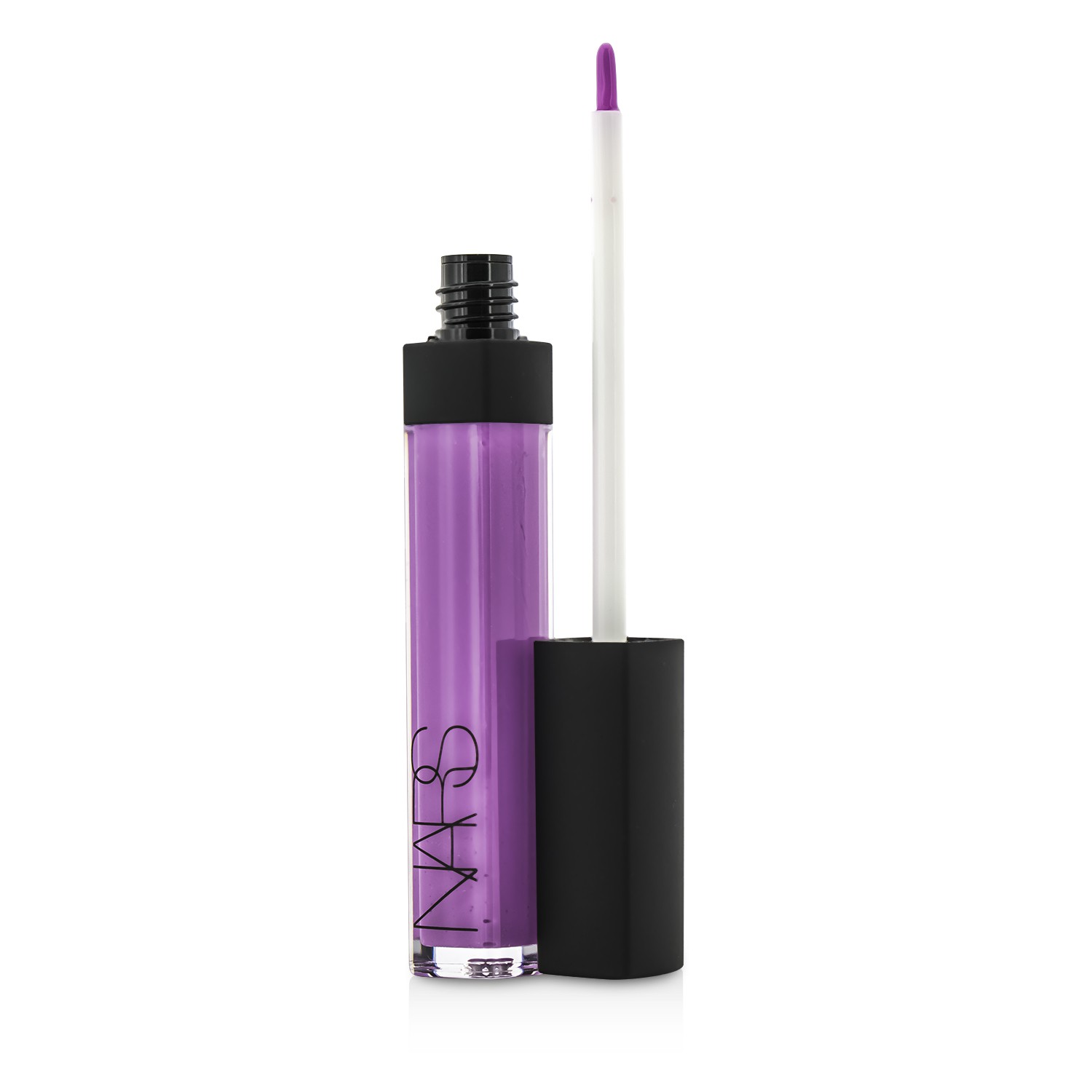 NARS Larger Than Life Блеск для Губ 6ml/0.19oz