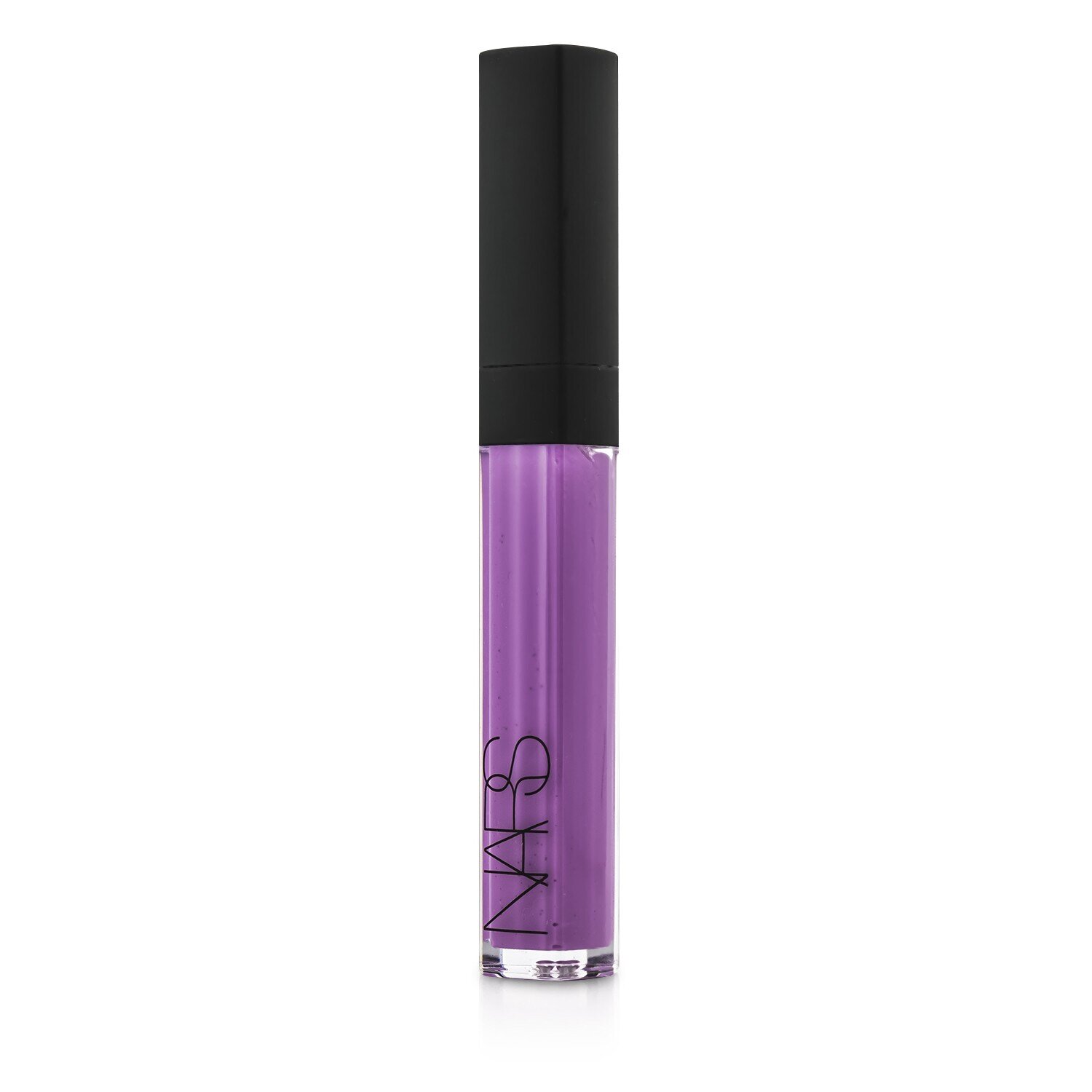 NARS Larger Than Life Блеск для Губ 6ml/0.19oz