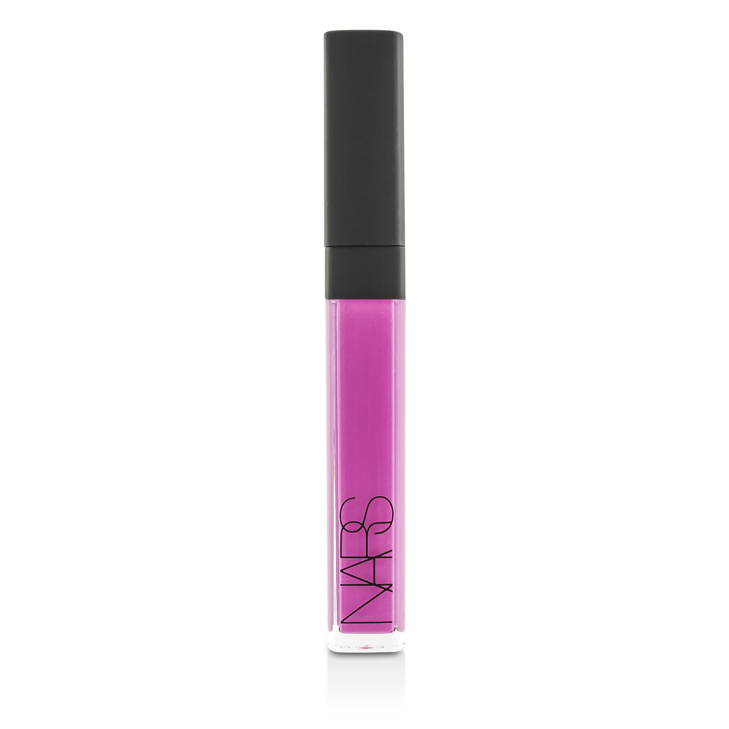NARS Larger Than Life Brillo de Labios 6ml/0.19oz