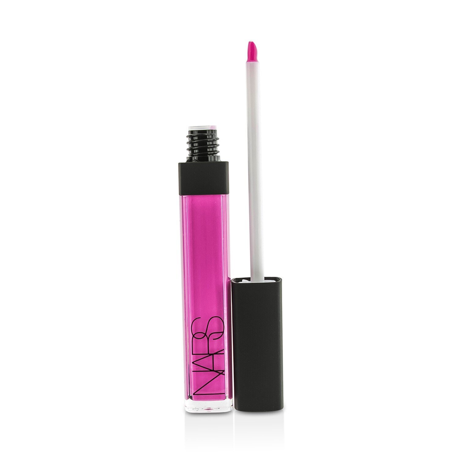 NARS Larger Than Life Brillo de Labios 6ml/0.19oz