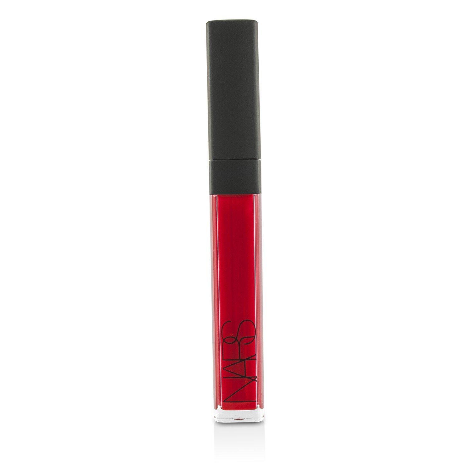 NARS Larger Than Life շուրթերի փայլ 6ml/0.19oz