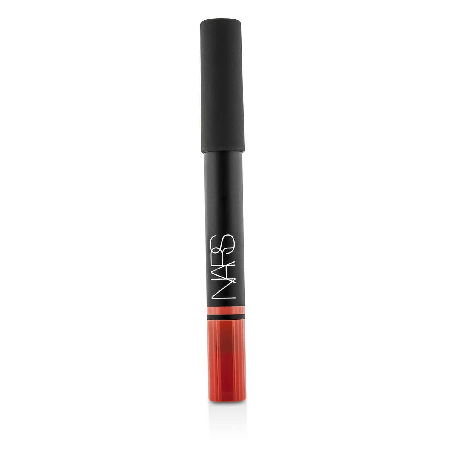NARS Satin Lip Pencil 2.2g/0.07oz