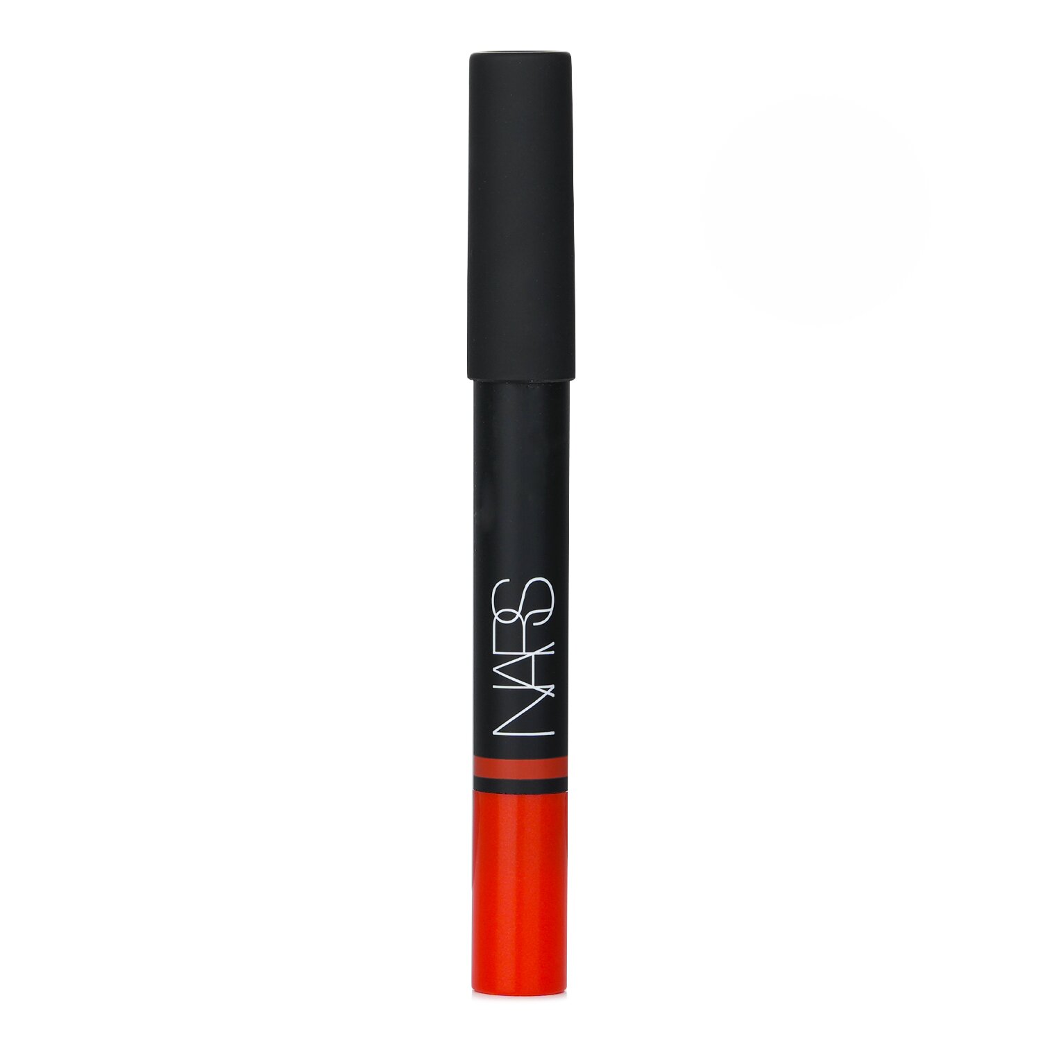 NARS Satin Lip Pencil 2.2g/0.07oz