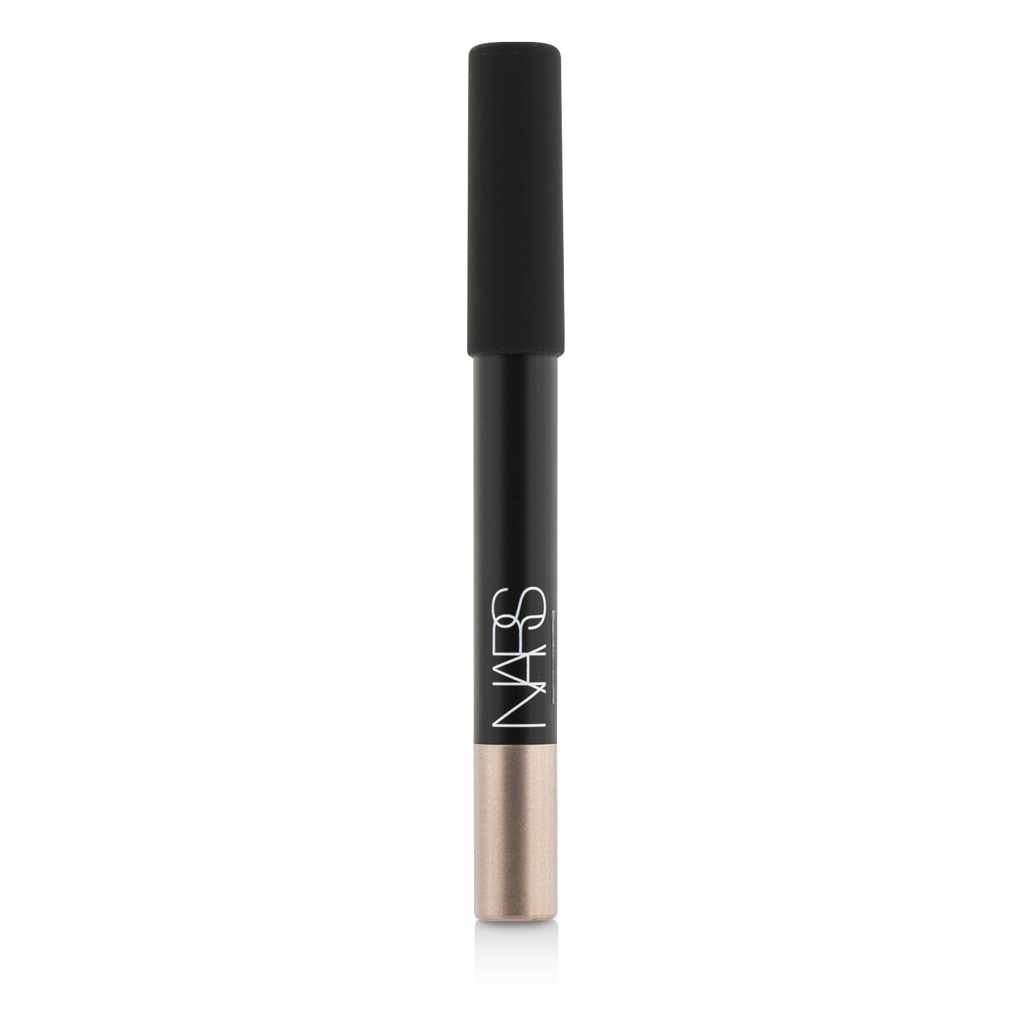 NARS Soft Touch Shadow Pencil 4g/0.14oz