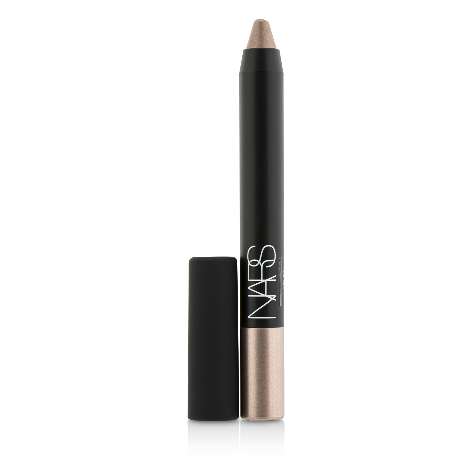 NARS Soft Touch Shadow Pencil 4g/0.14oz