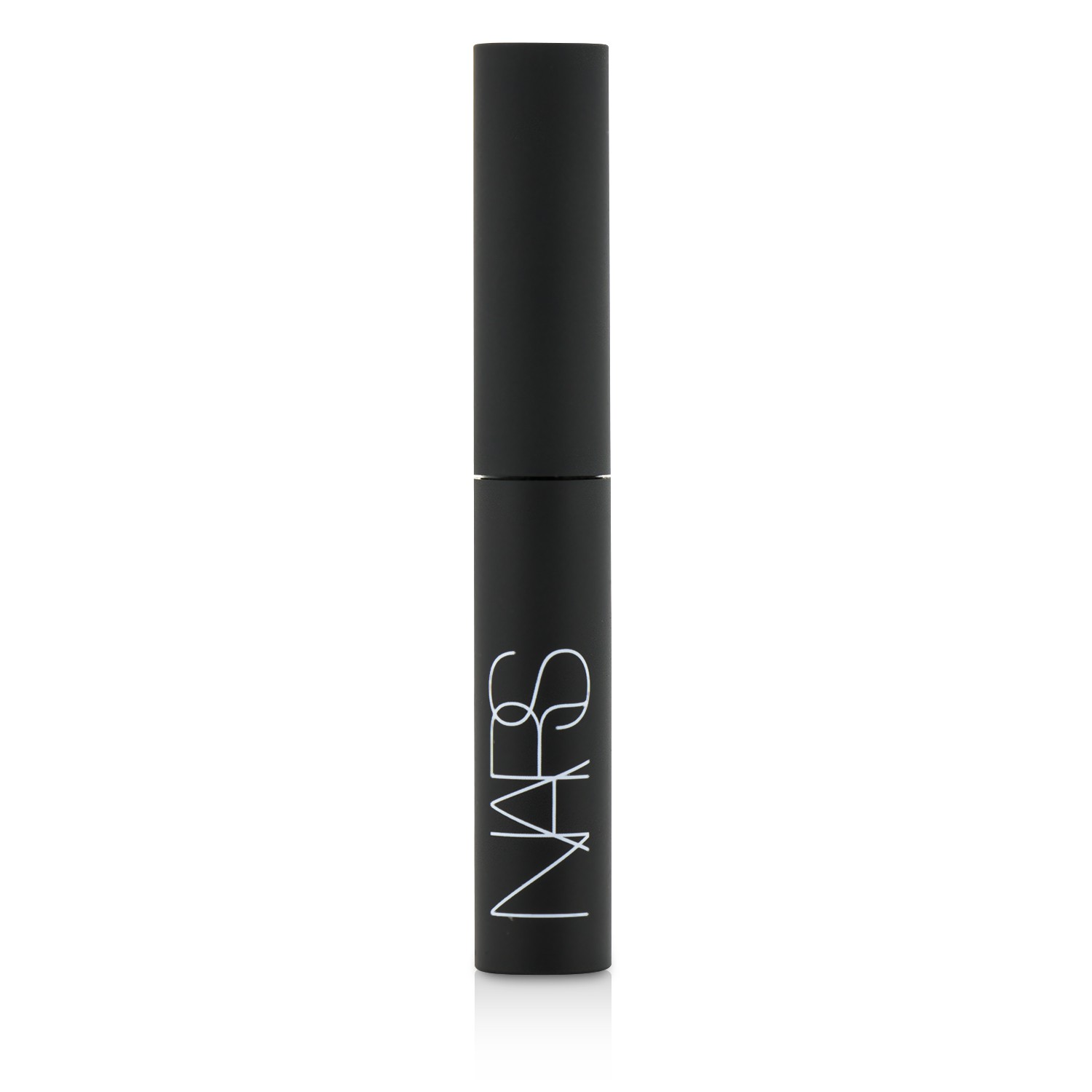 NARS Corrector 2g/0.07oz