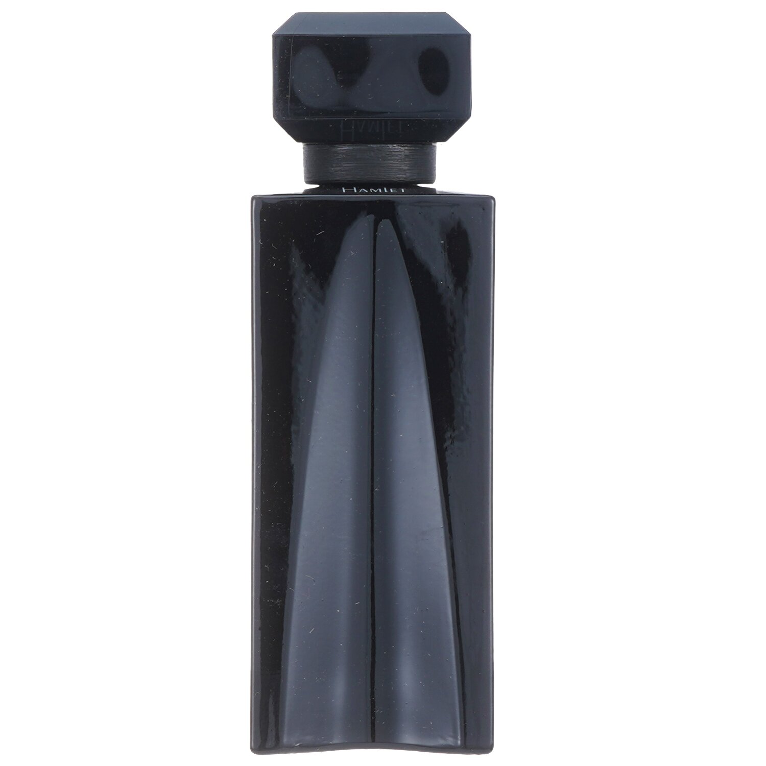 Carla Fracci Hamlet Eau De Parfum Spray 50ml/1.7oz