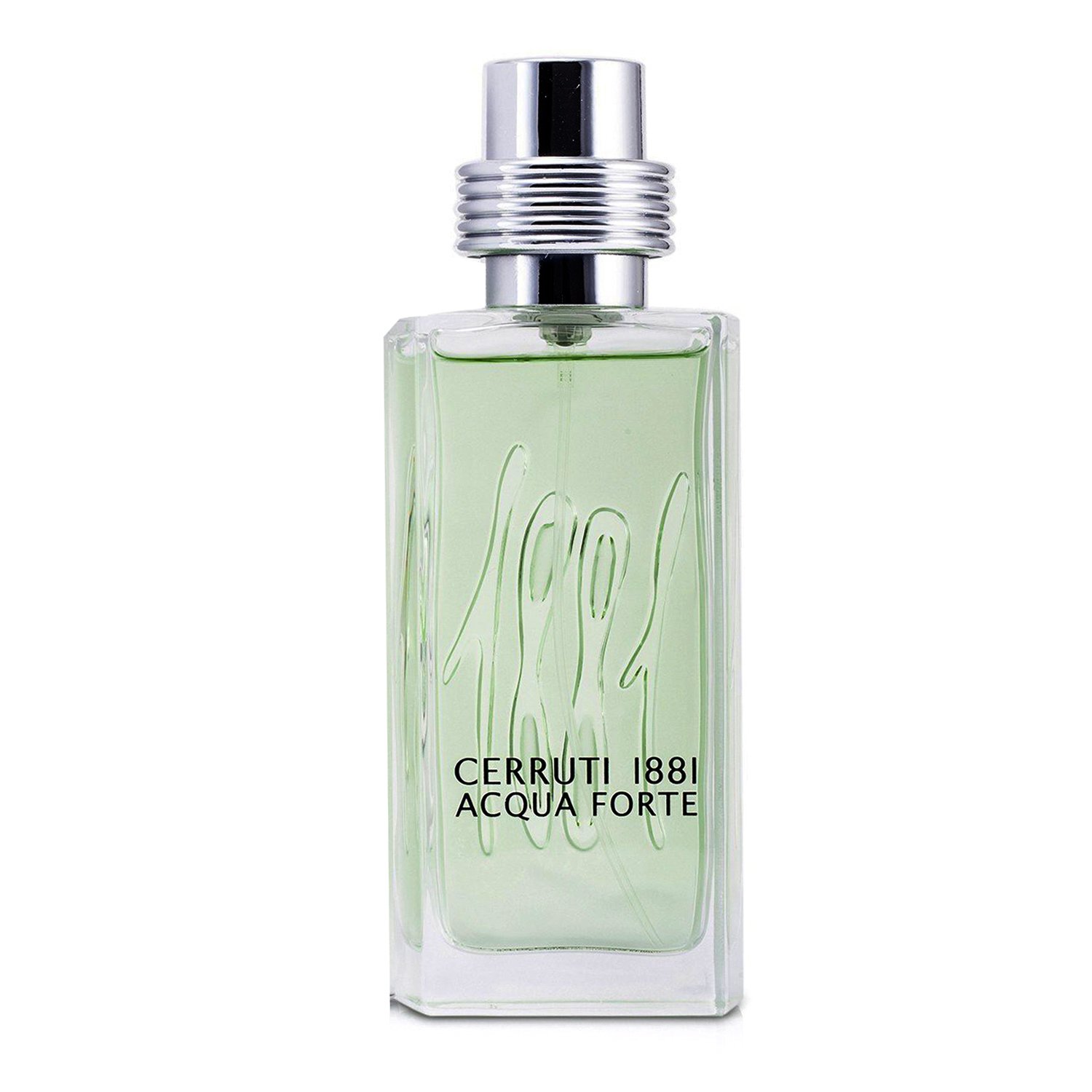 Cerruti Cerruti 1881 Acqua Forte Eau De Toilette Spray 75ml/2.5oz