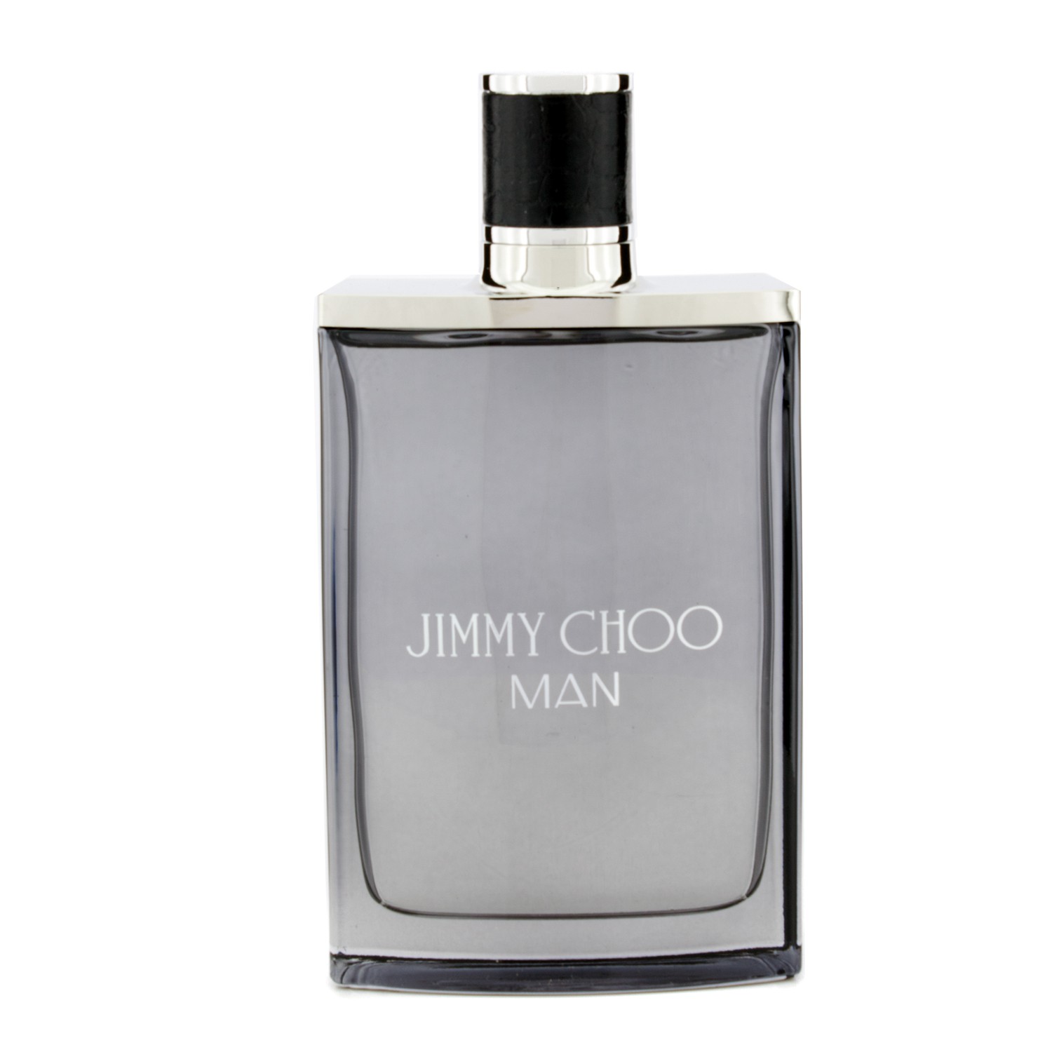 Jimmy Choo Man Eau De Toilette Spray 100ml/3.3oz