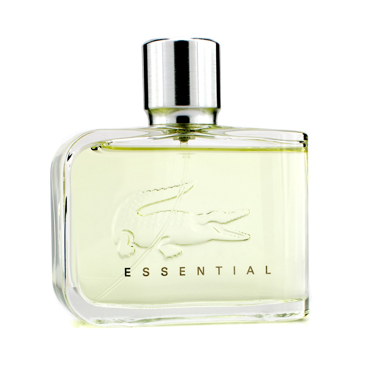 Lacoste Lacoste Essential Eau De Toilette Spray 75ml/2.5oz