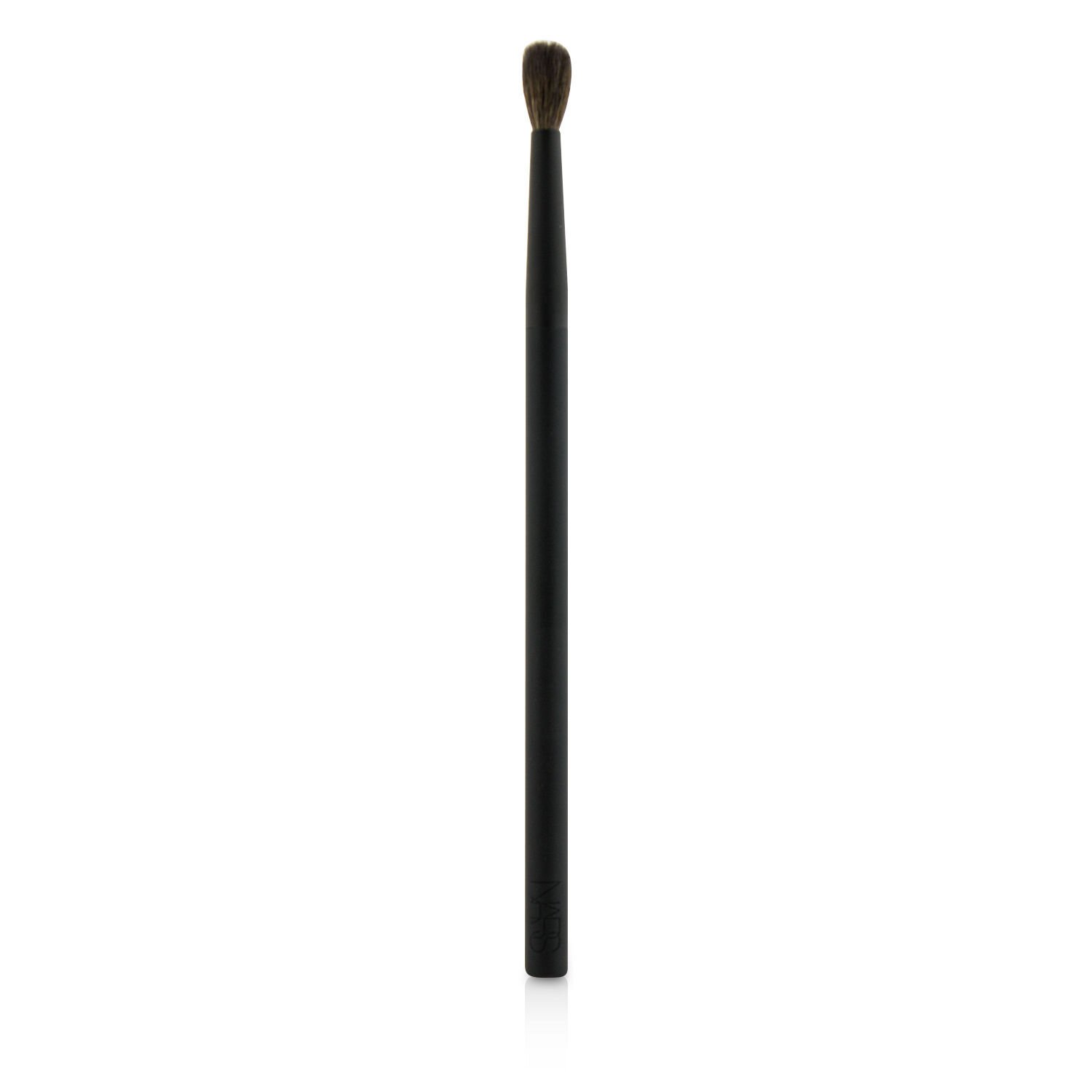 NARS N42 Blending Eyeshadow Brush Picture Color