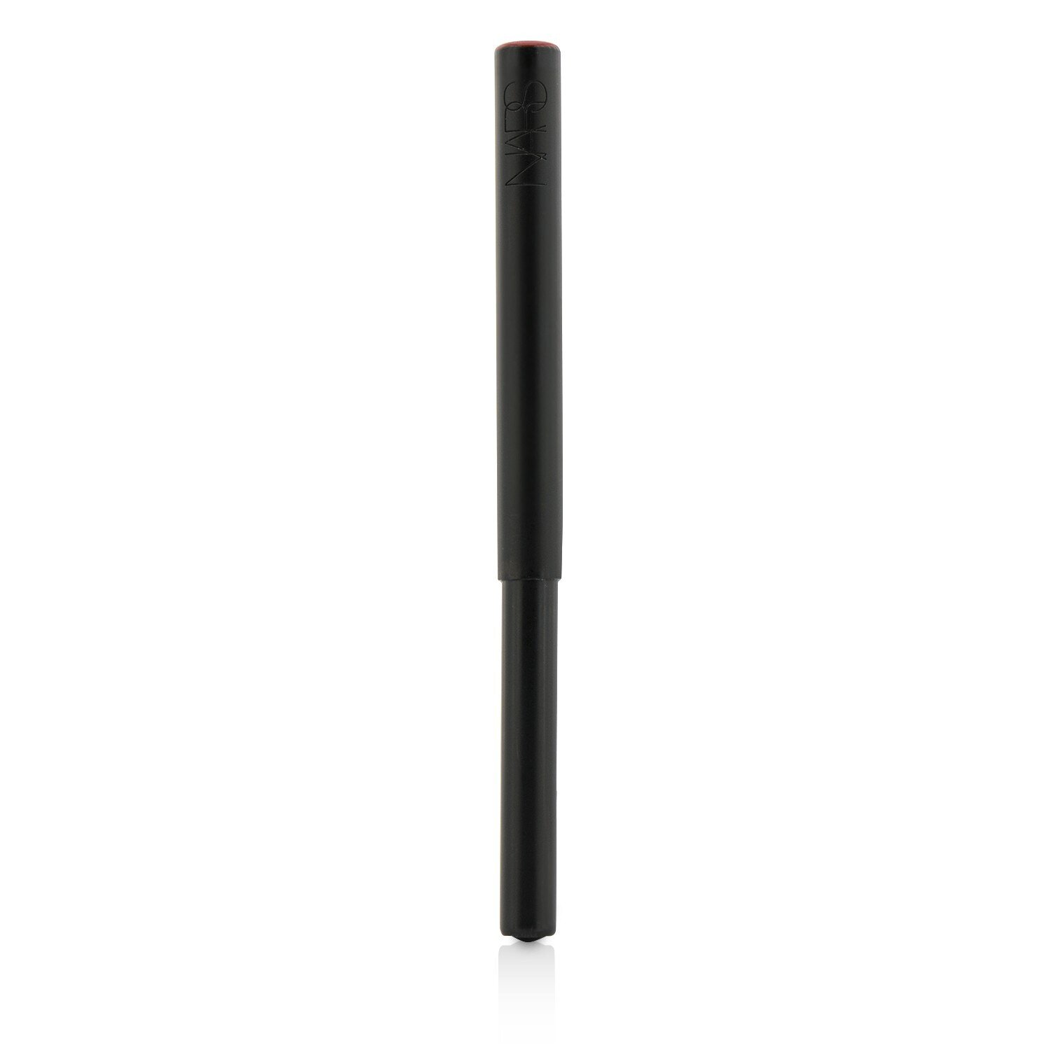 NARS N30 Precision Lip Brush Picture Color
