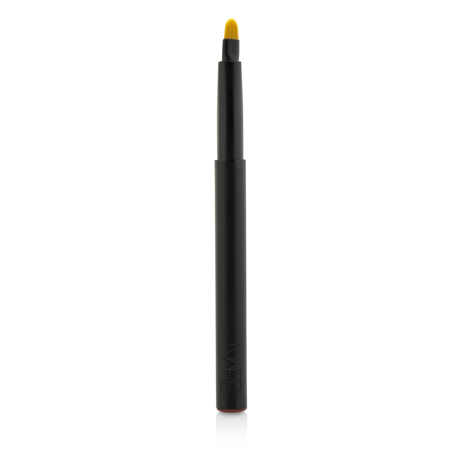 NARS N30 Precision Lip Brush Picture Color