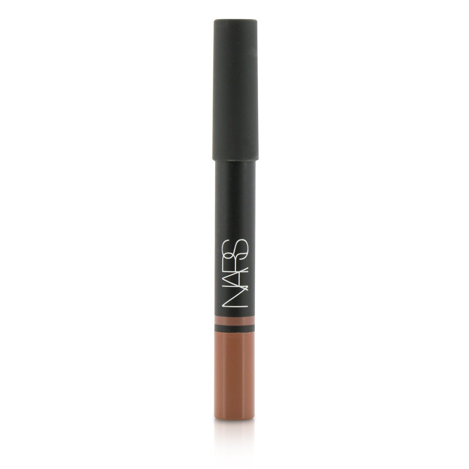 NARS Satin Lip Pencil 2.2g/0.07oz