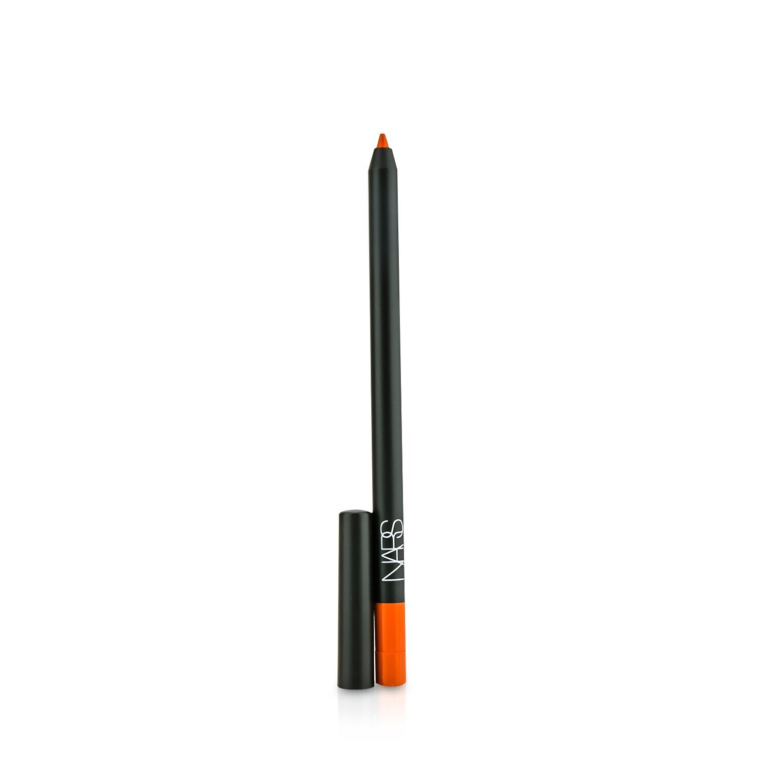 NARS Velvet Lip Liner 0.5g/0.01oz