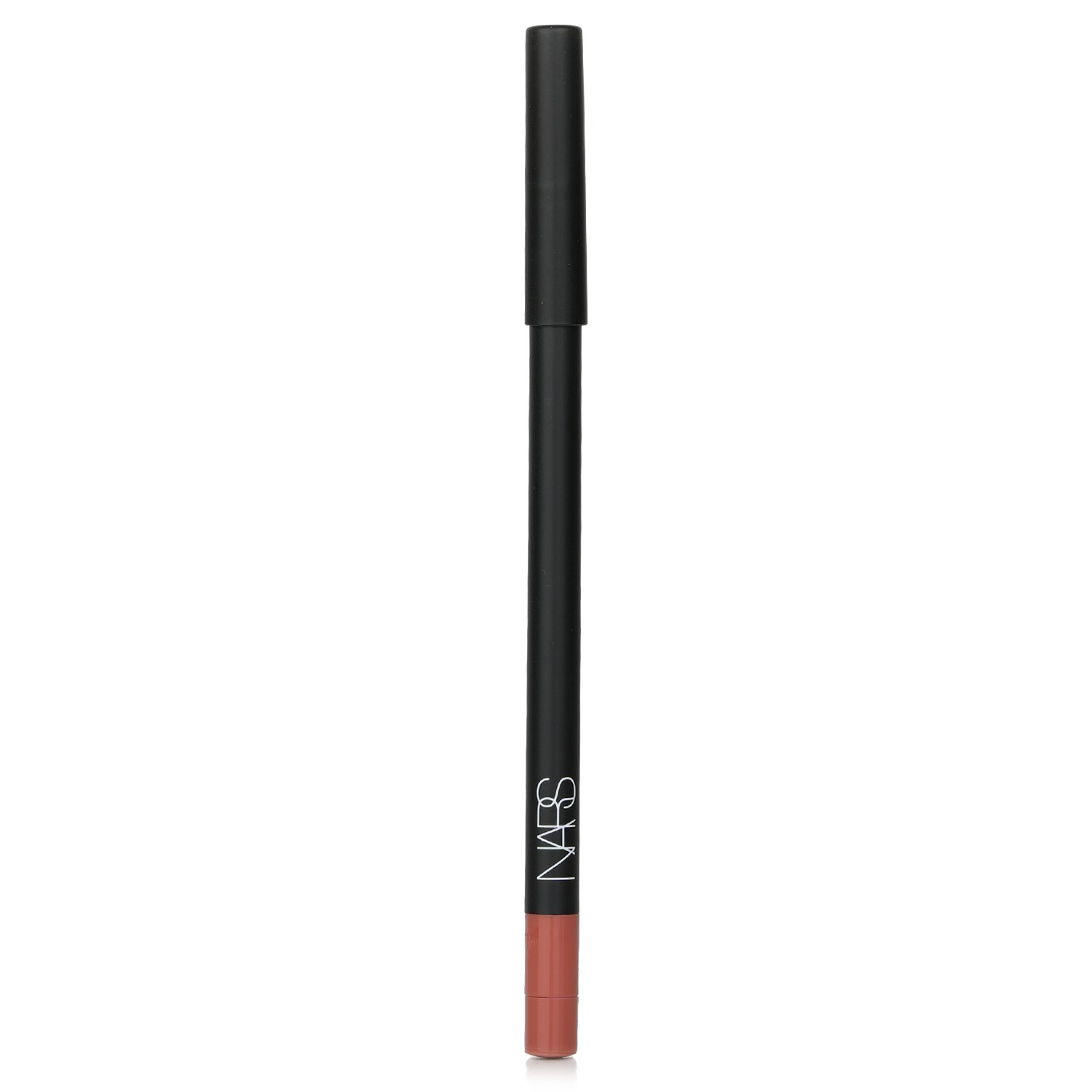 NARS Velvet Lip Liner 0.5g/0.01oz
