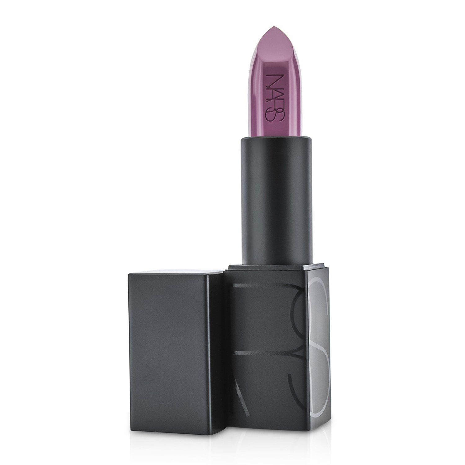 NARS Audacious Lipstick 4.2g/0.14oz