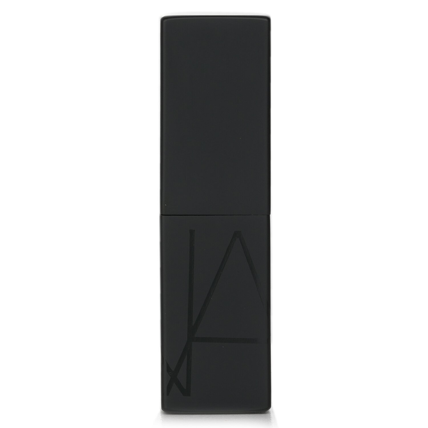 NARS Batom Audacious 4.2g/0.14oz