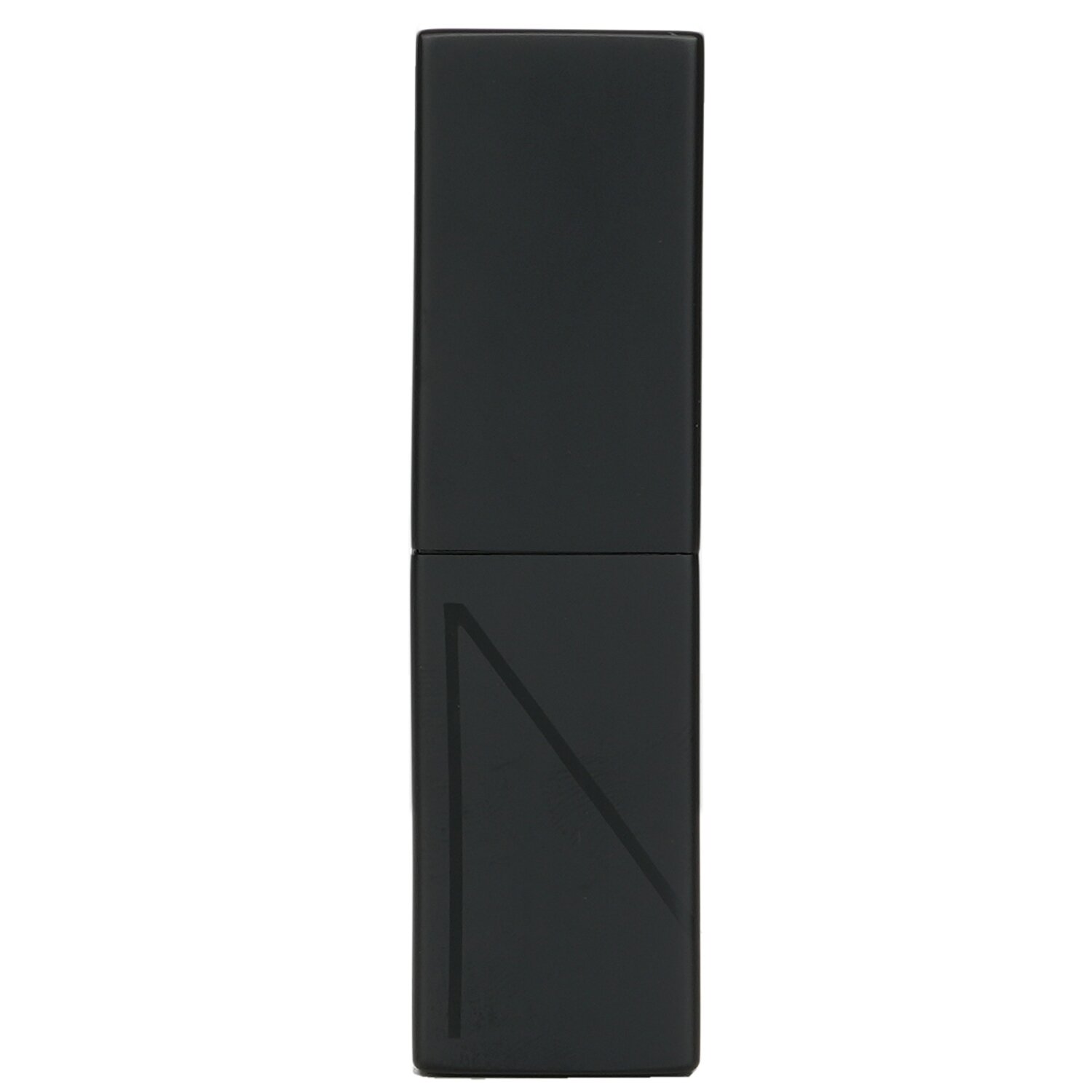 NARS 敢耀唇膏/惹火唇膏 4.2g/0.14oz