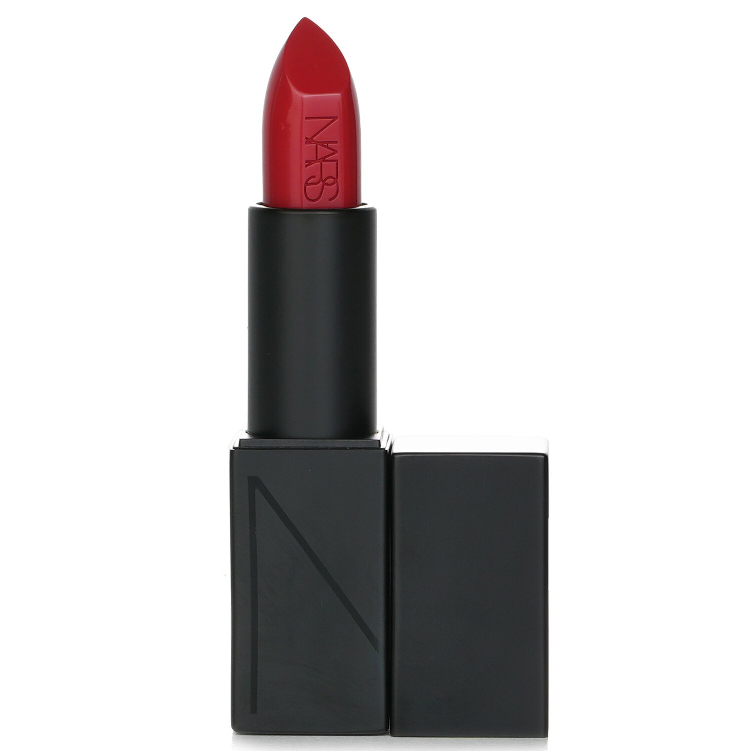 NARS 敢耀唇膏/惹火唇膏 4.2g/0.14oz