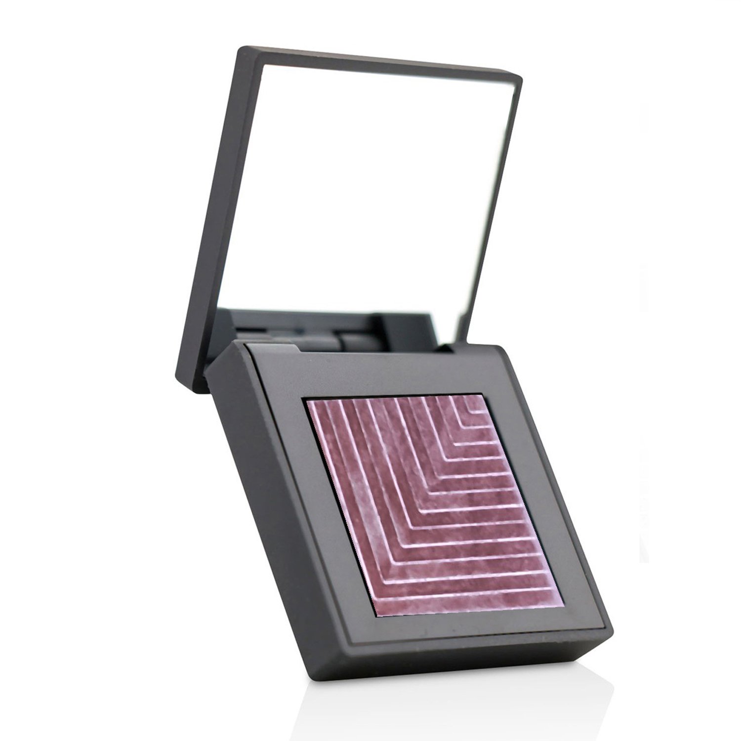 NARS Dual Intensity Eyeshadow - Phoebe 1.5g/0.05oz