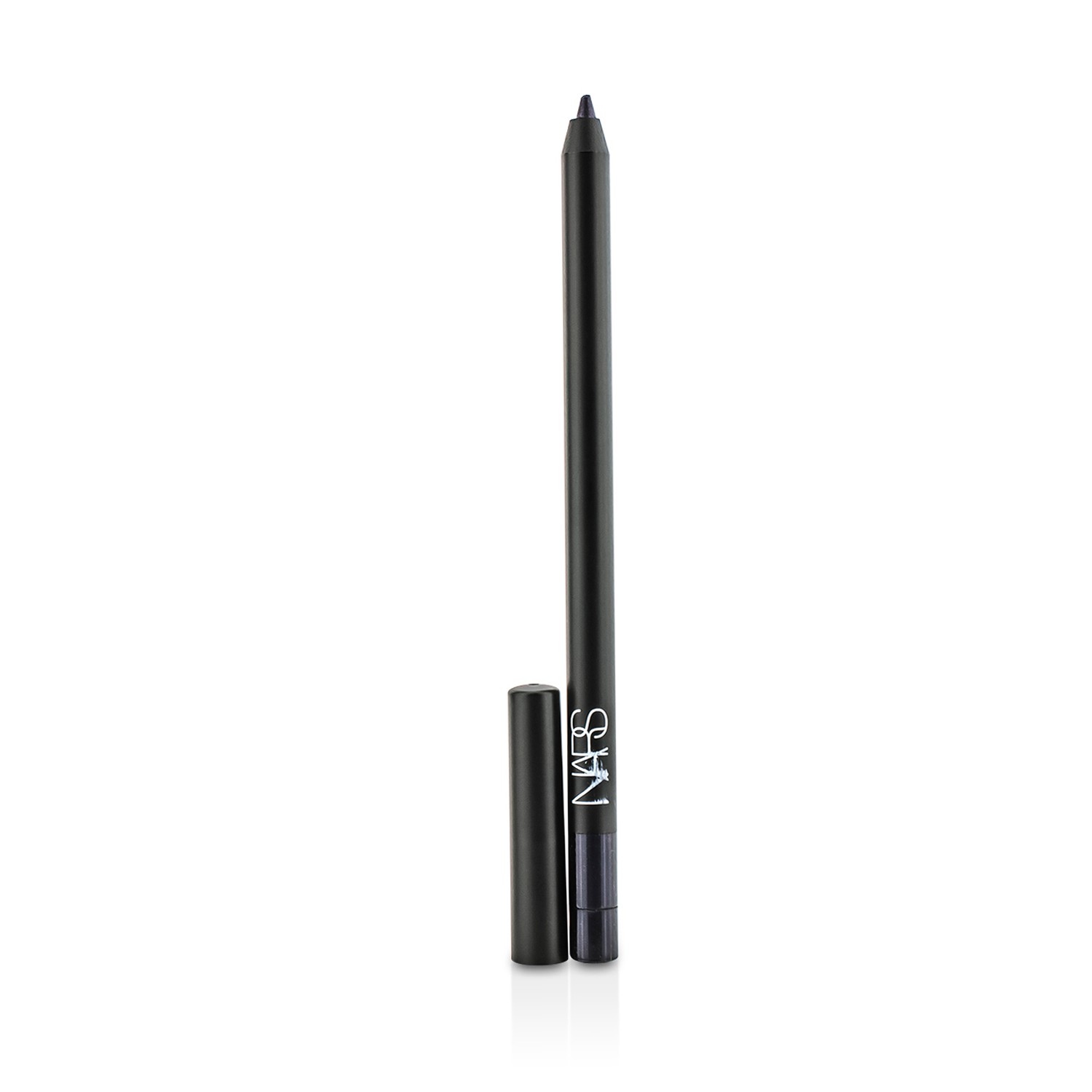 NARS محدد عيون Night Series 0.58g/0.02oz
