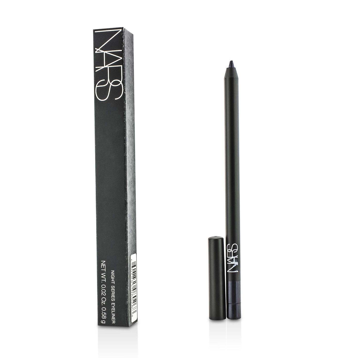 NARS محدد عيون Night Series 0.58g/0.02oz