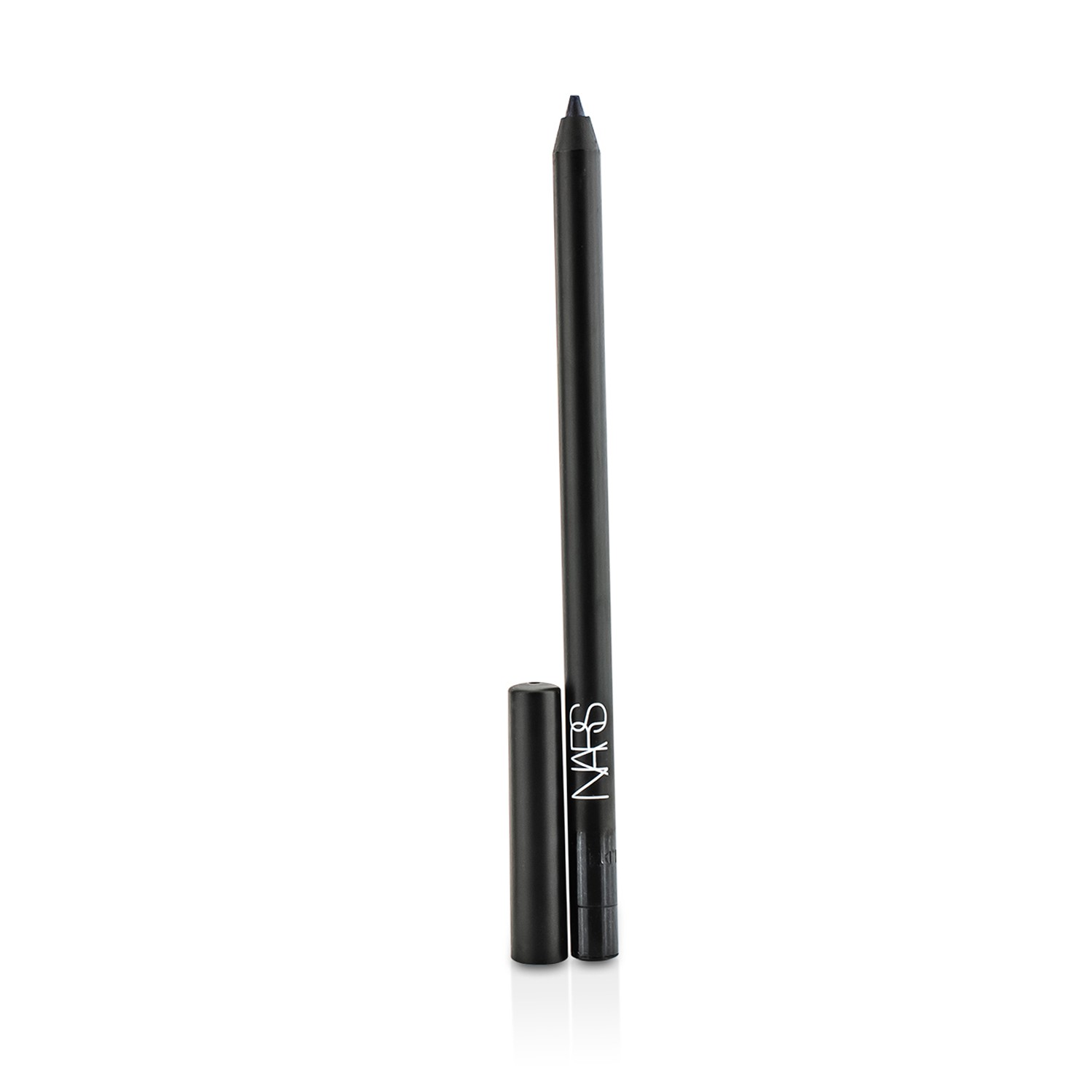 NARS Night Series Eyeliner 0.58g/0.02oz