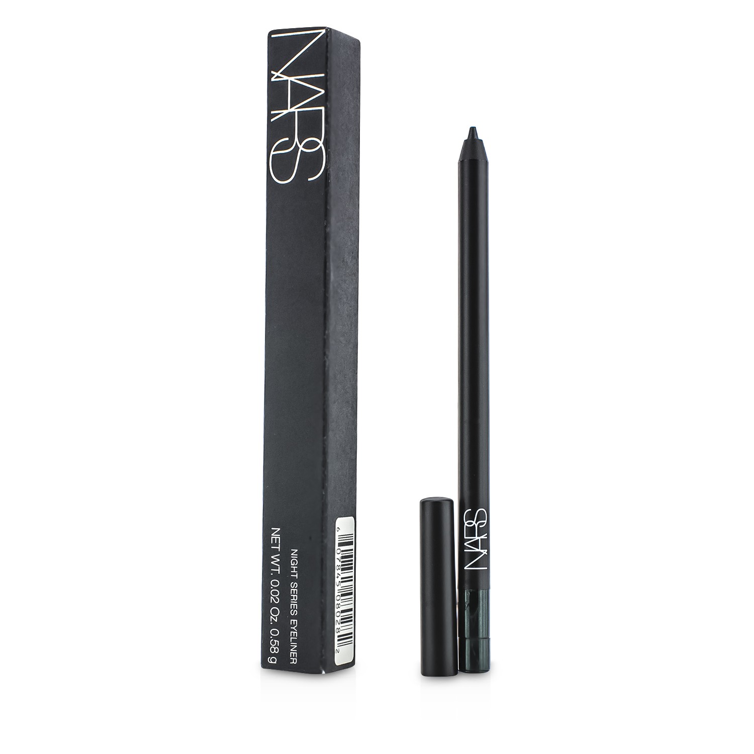 NARS Night Series EyelinerPorter 0.58g/0.02oz