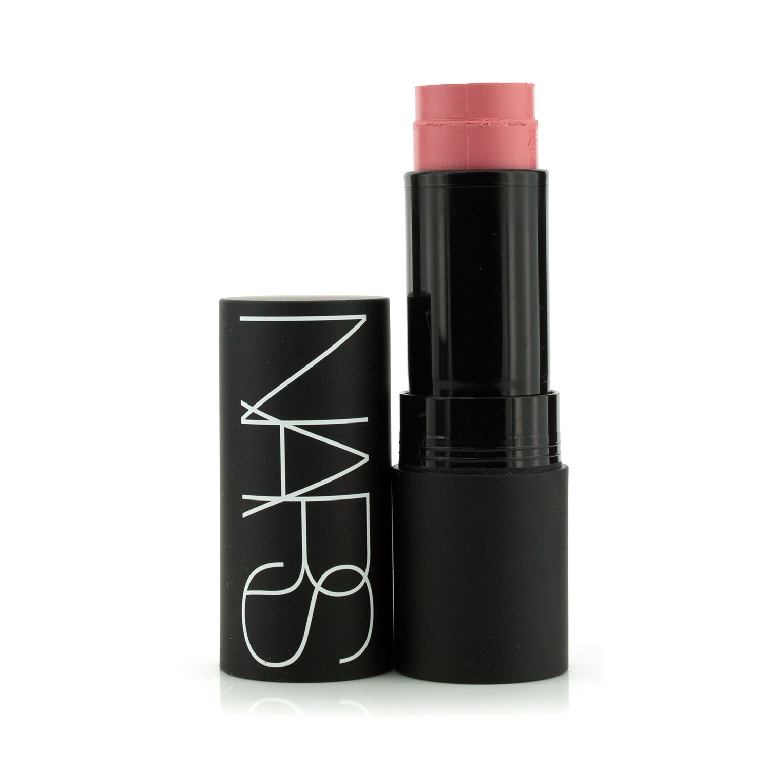 NARS Matte Multiple 7.5g/0.26oz
