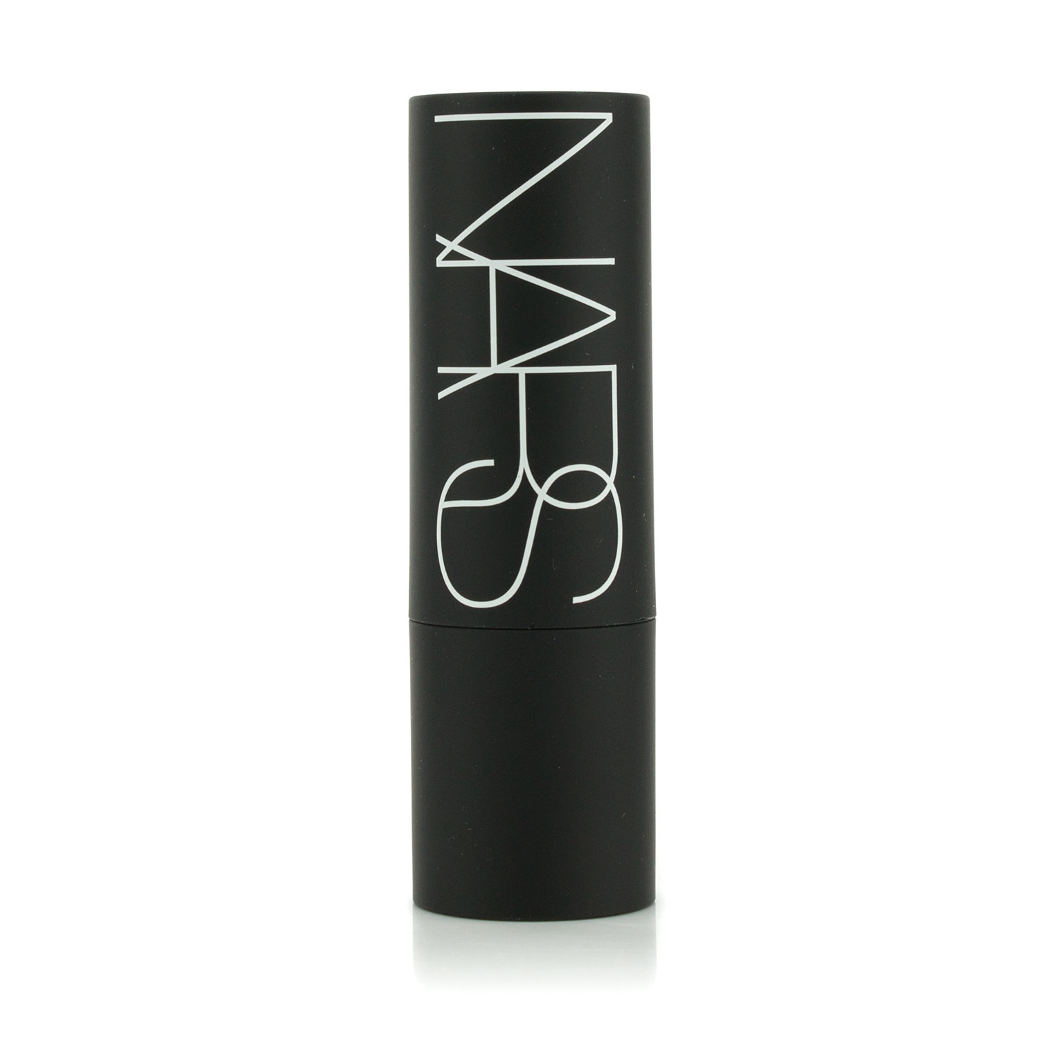 NARS Matte Multiple 7.5g/0.26oz