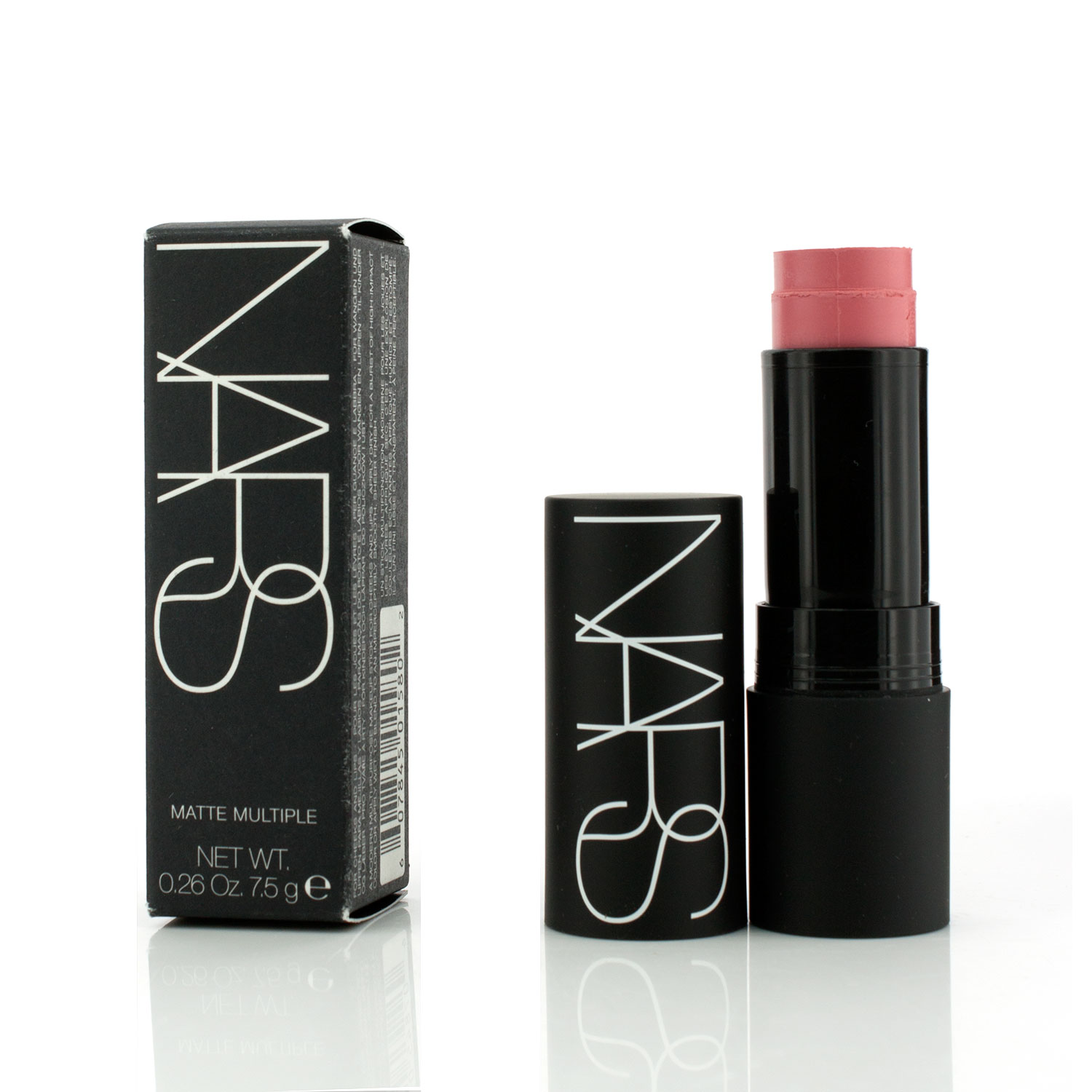 NARS Matte Multiple 7.5g/0.26oz