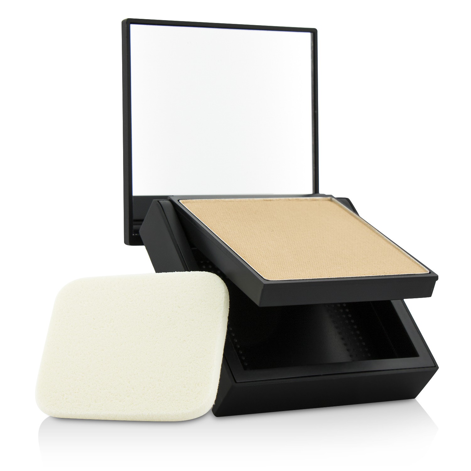 NARS All Day Luminous Powder Foundation SPF25 12g/0.42oz