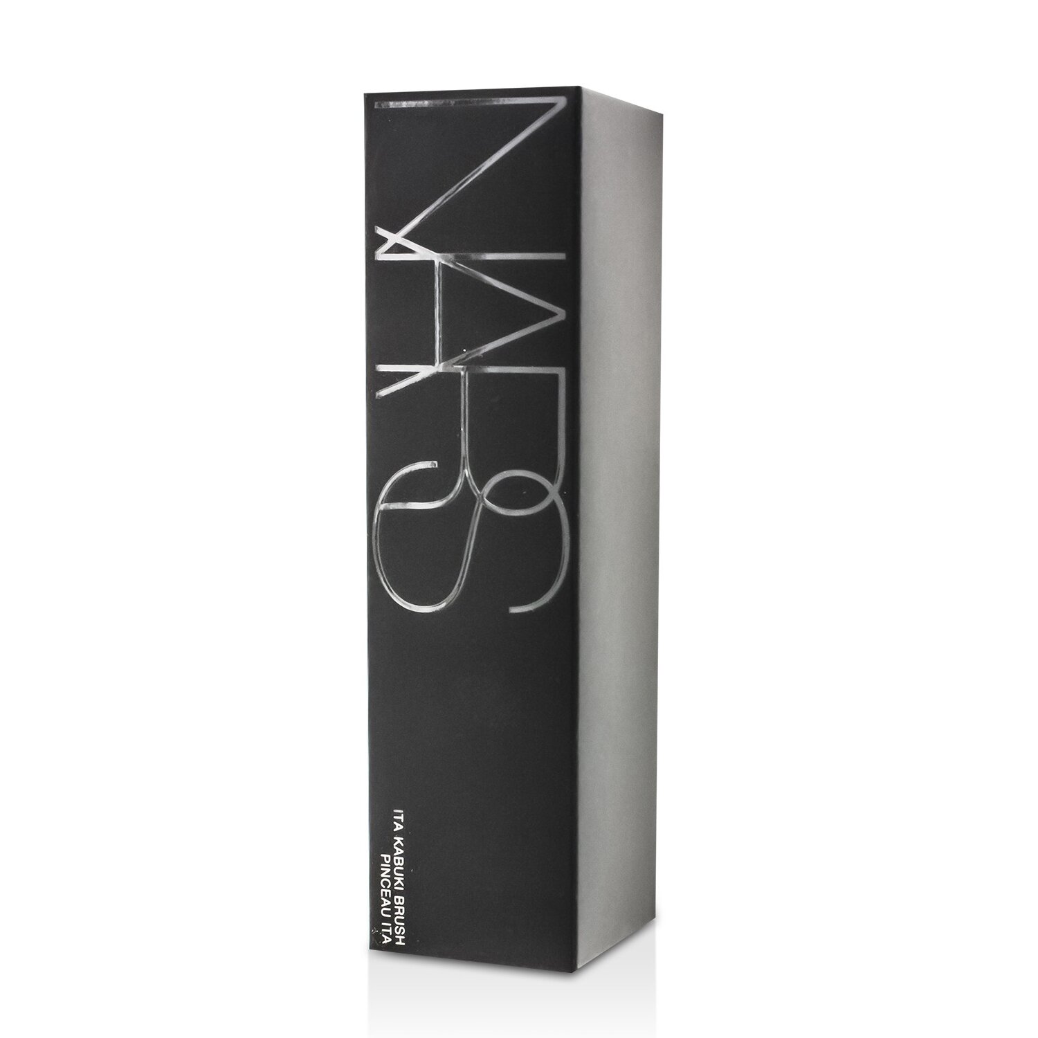 NARS Ita Kabuki Brocha Picture Color