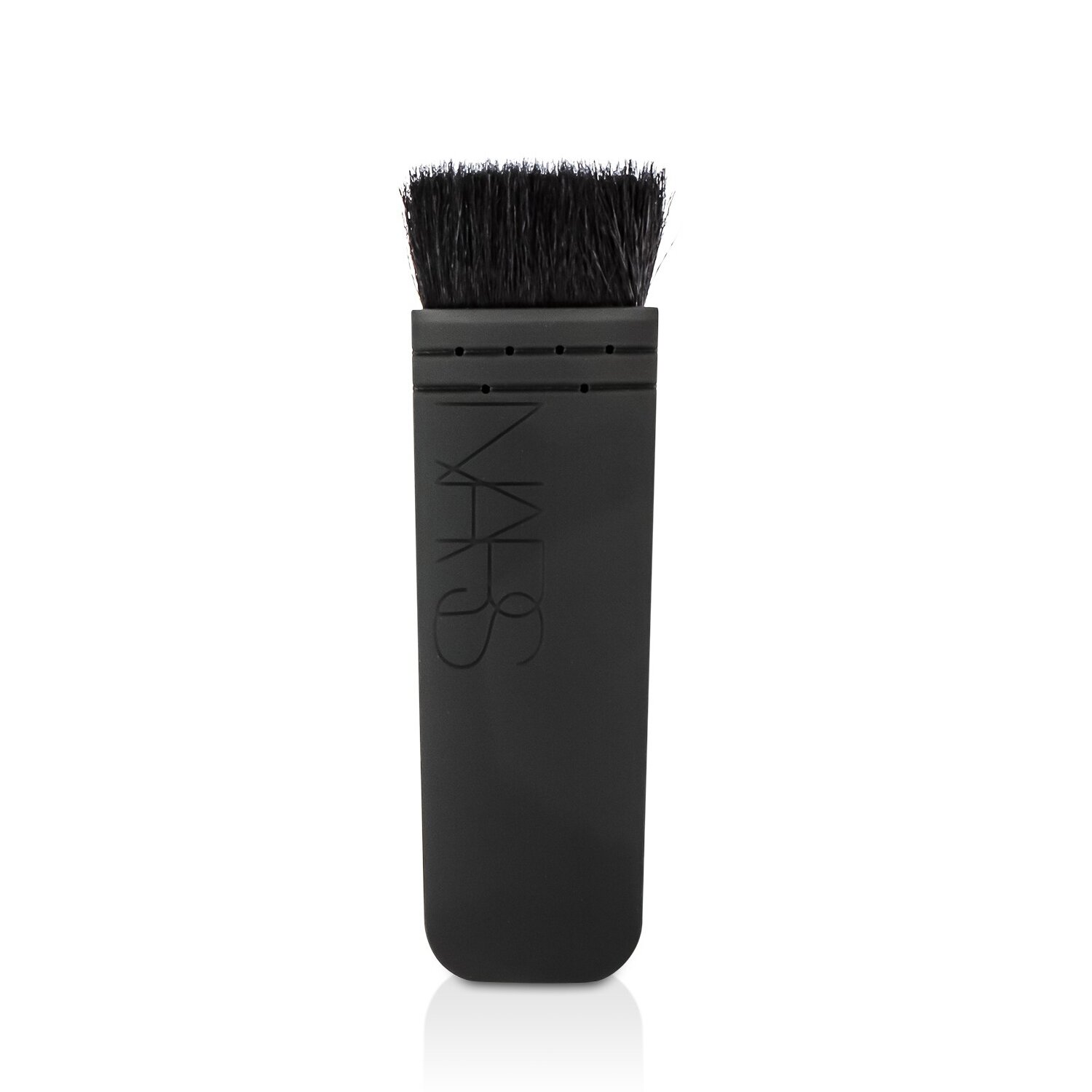 NARS Ita Kabuki Brocha Picture Color