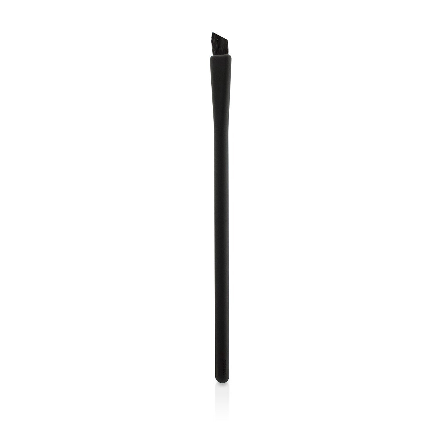NARS Plohý zešikmený štětec Kudoki Kabuki Brush 1pc
