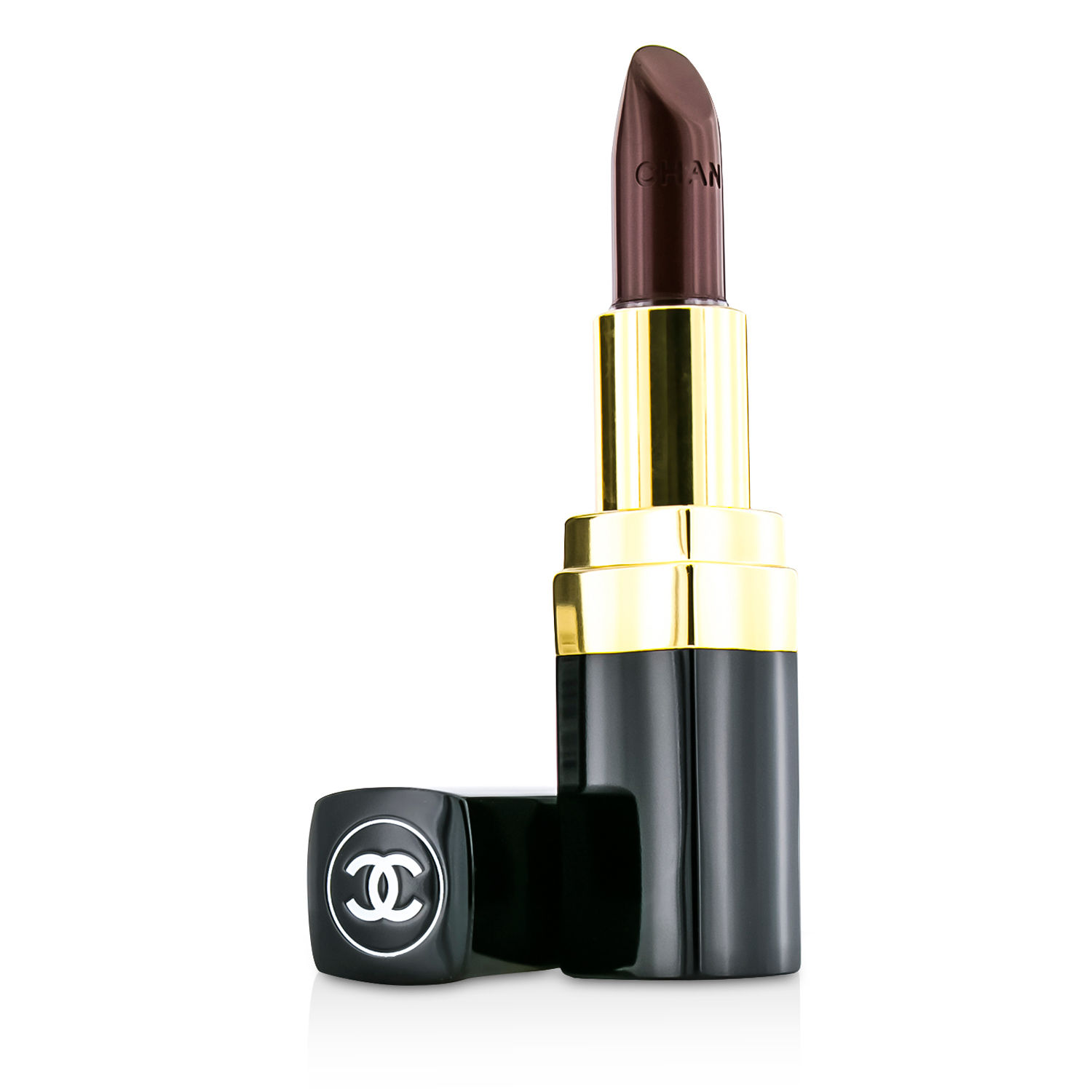 Chanel Rouge Coco Ultra Hydrating Lip Colour 3.5g/0.12oz