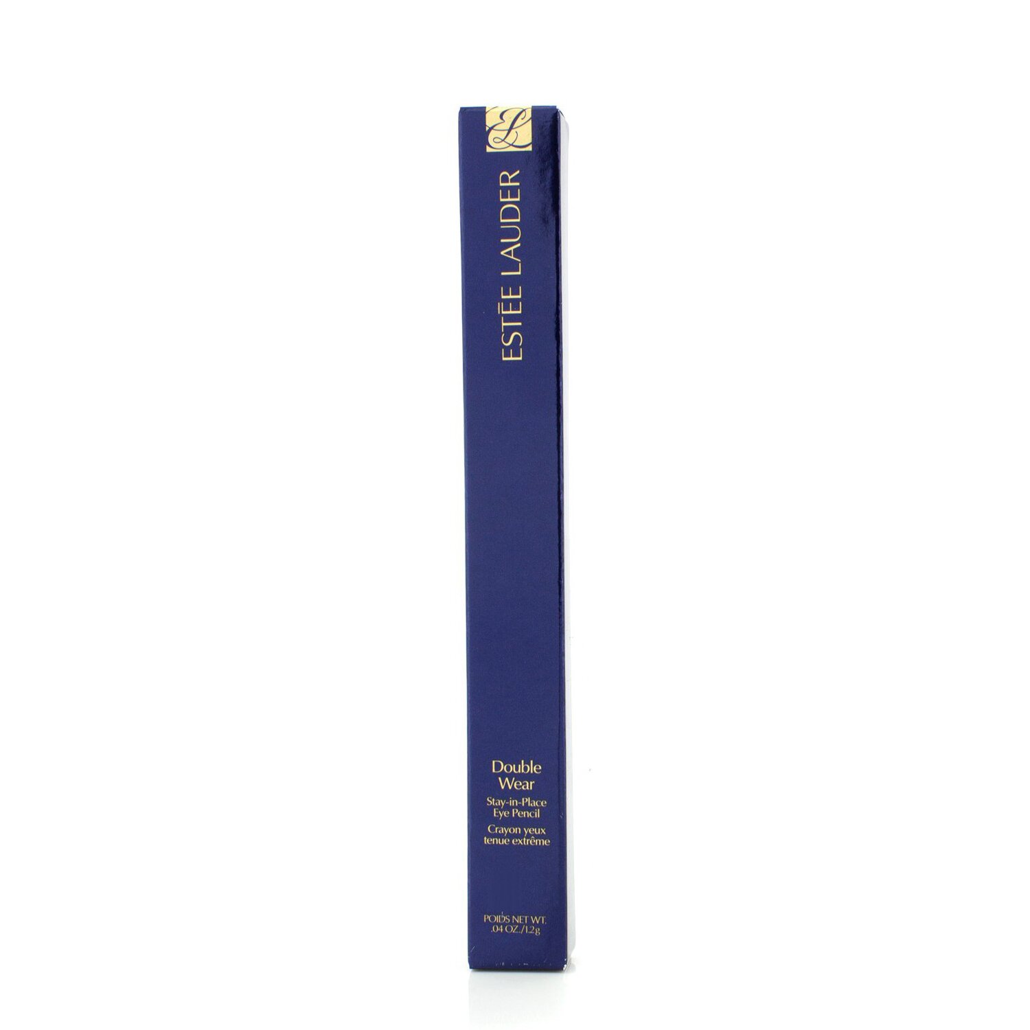 Estee Lauder Lápis para Olhos Double Wear Stay In Place (Nova Embalagem) 1.2g/0.04oz